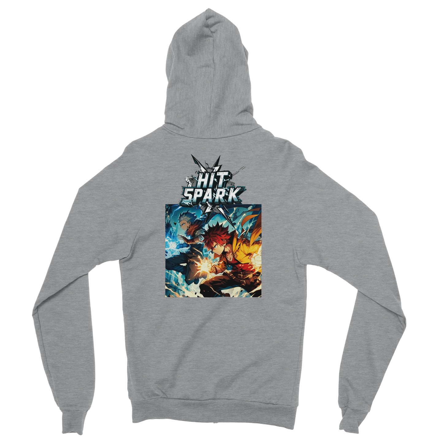 def37c0e-fd88-4ec4-b92e-c2c19c99808d