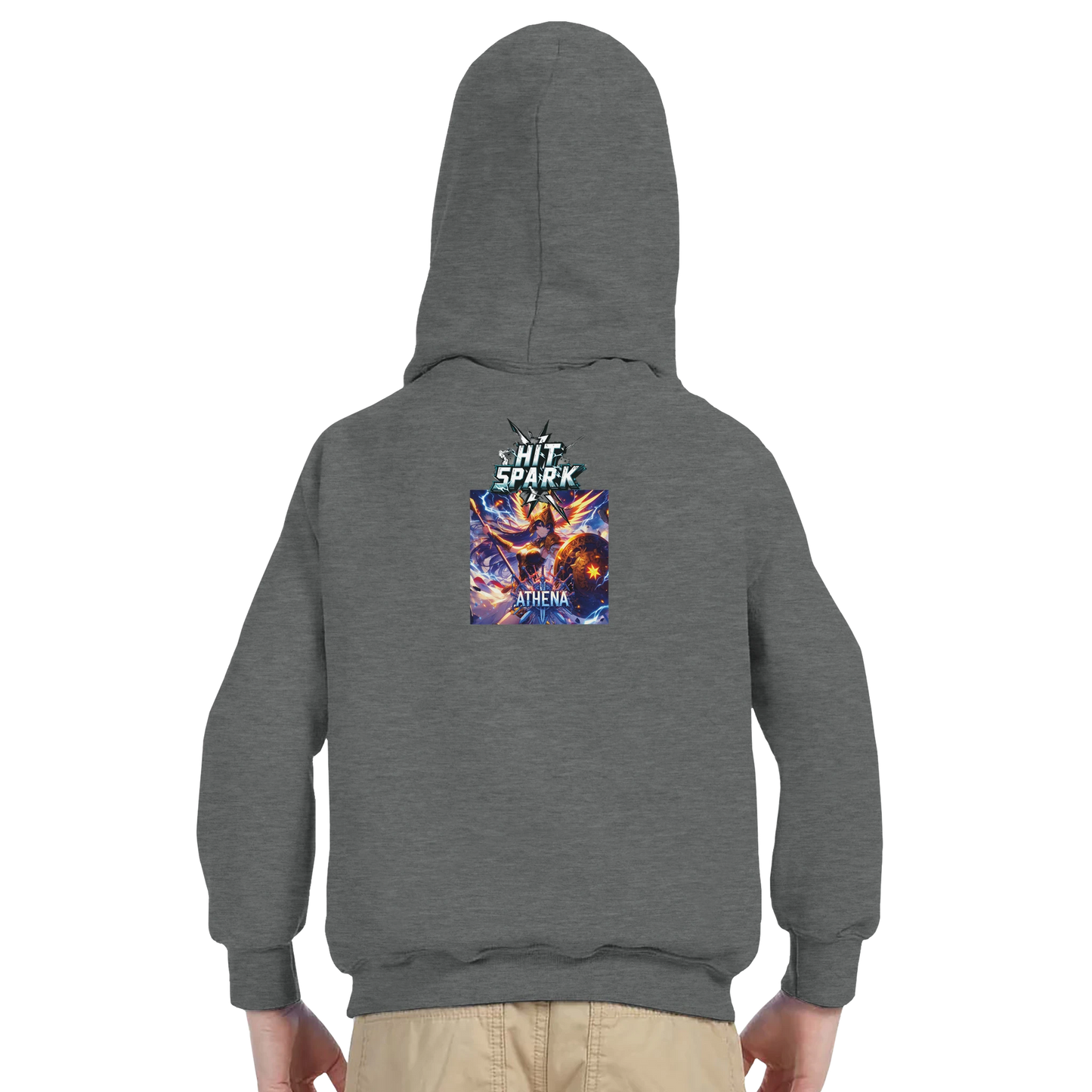 def87a8f-2559-41f4-98bb-9607a18d8059