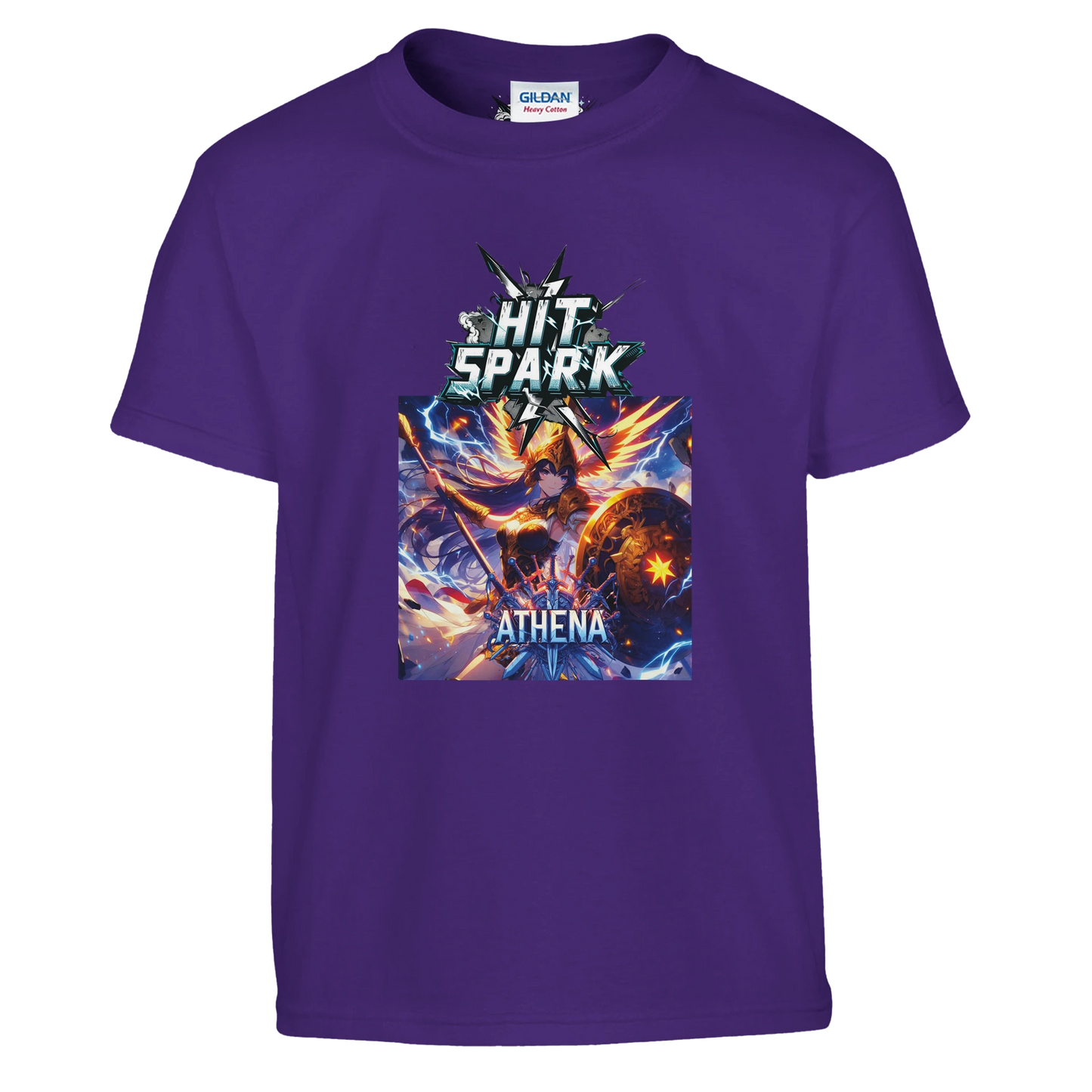 def90d19-c3ff-4e47-85ec-d5bb97c8d723