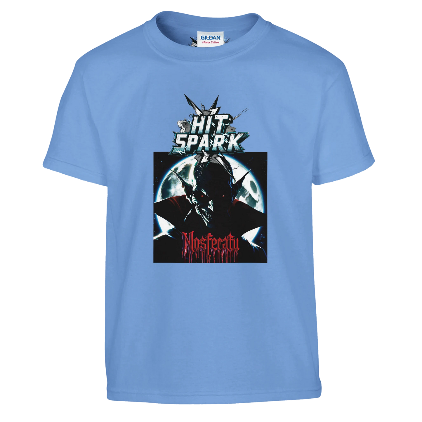 df5bc176-eadb-4dba-83a7-d28ba7ced634