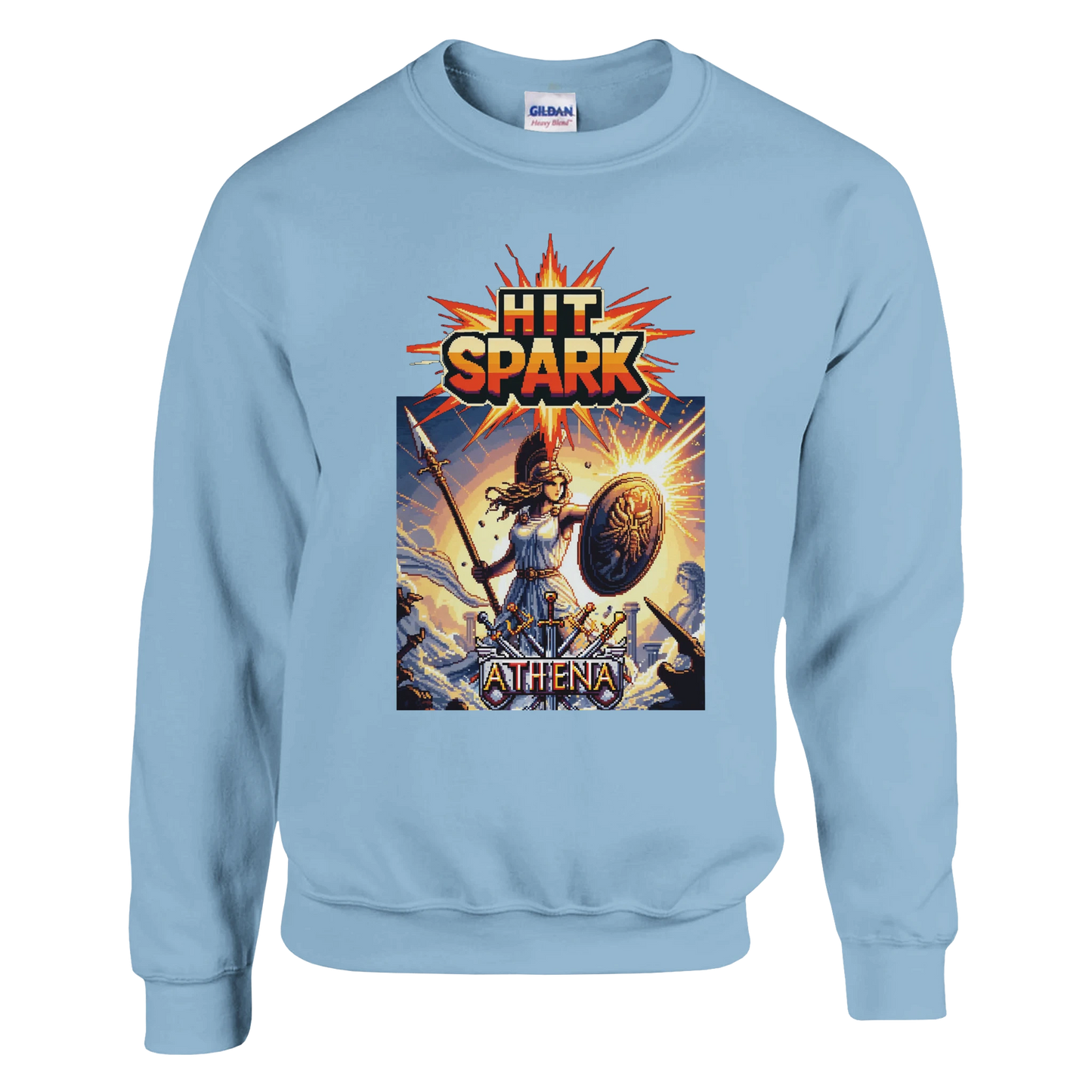 df8c4603-a37c-46bf-ad2b-8060aa3ea1eb