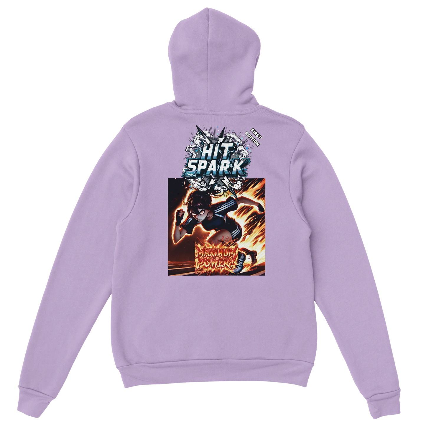 dfbde20d-6058-45ee-9a3a-e879de11bbbf