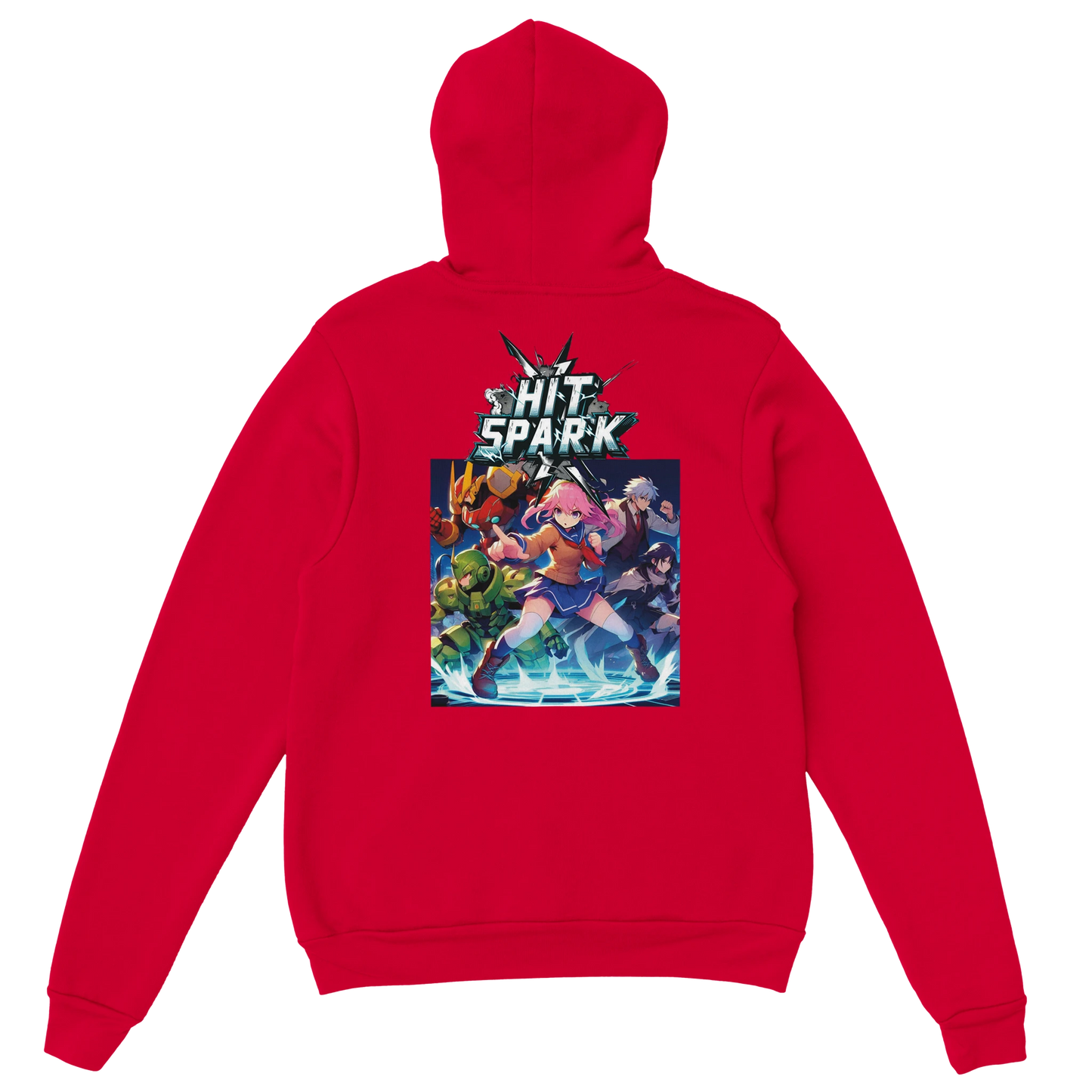 dfe25f5b-ebe0-420f-a2c5-06ae0a86afc9