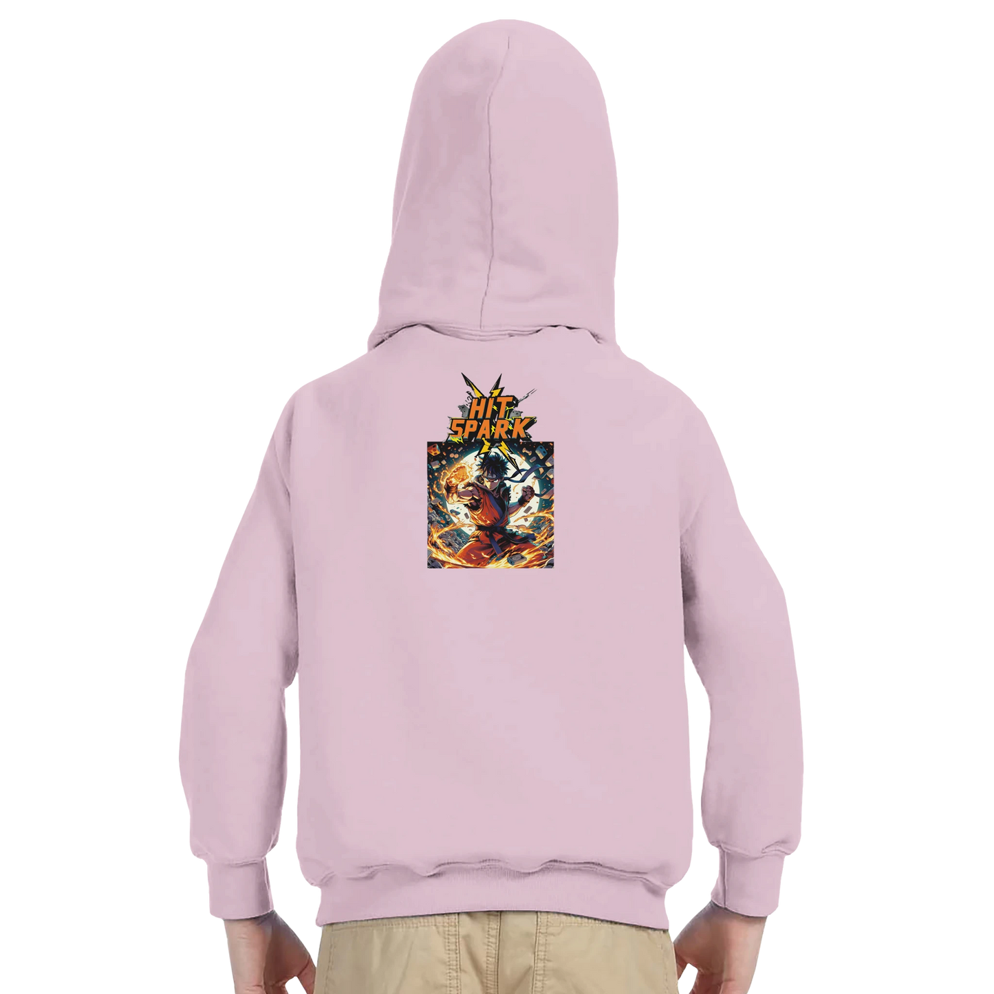 dff885dd-65f8-4290-8940-c0c908fdcef6