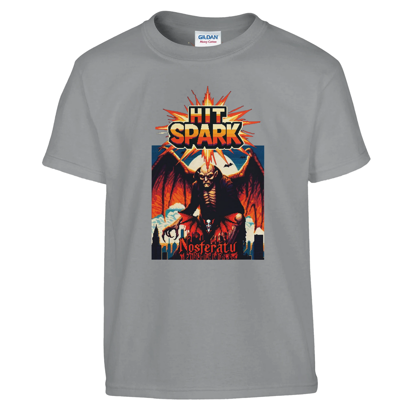 e0615316-1727-4093-8441-939b6d466198