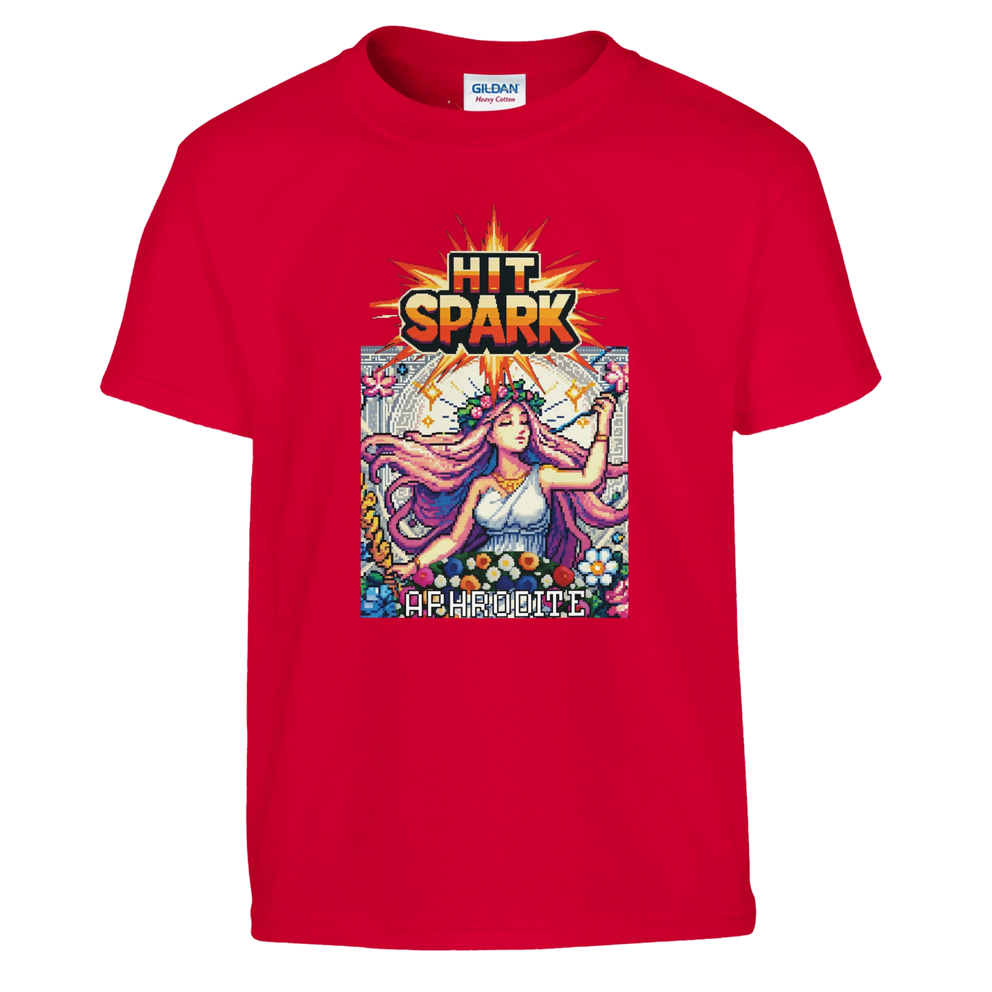 e0792f17-abfc-407e-b3bc-f1e3e98d2494