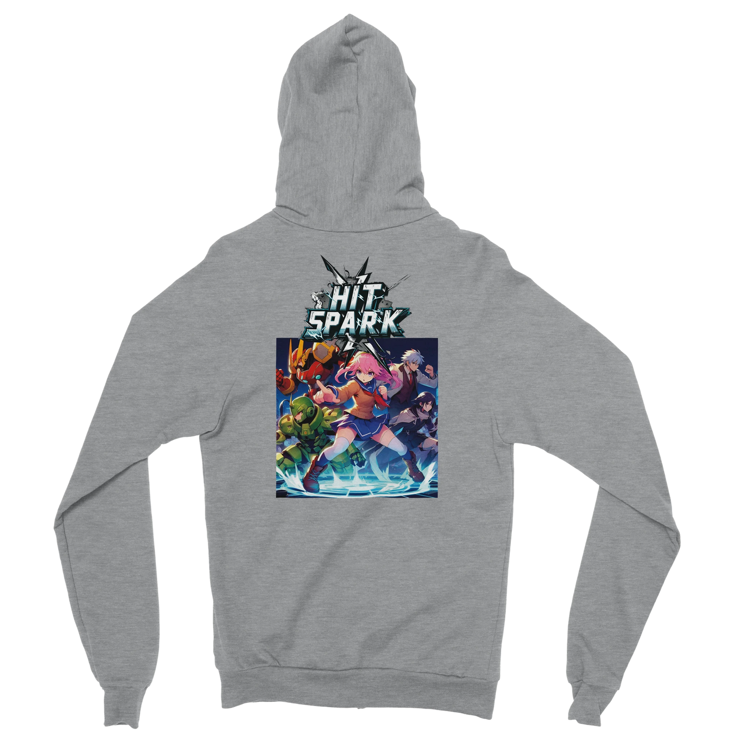 e14da8ff-5a01-434e-acb4-4c0fc96e7073