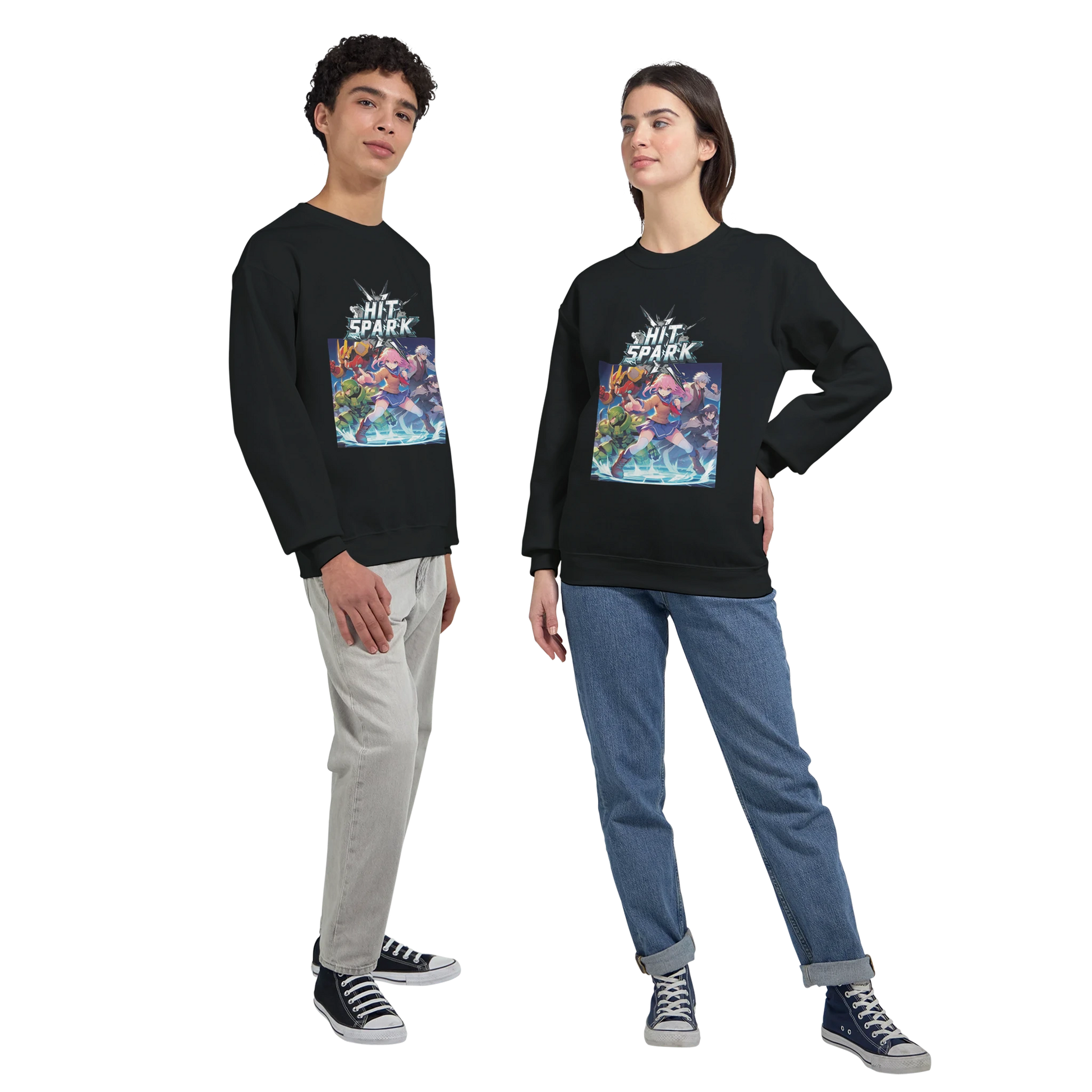 e155823a-9dce-4f1a-852a-5e461cb8976c