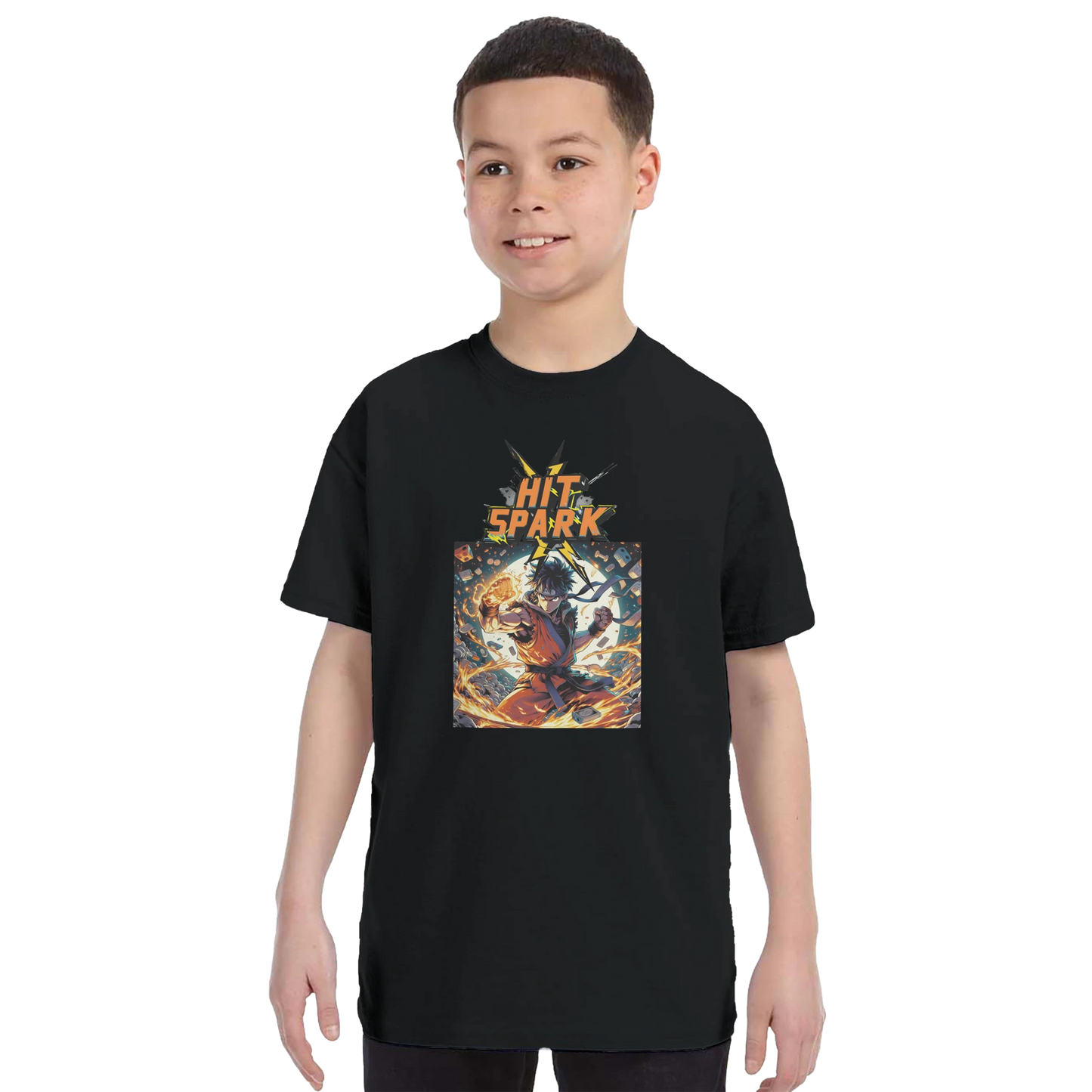 e163cbe8-baaf-42af-bc71-a184e1dde43a