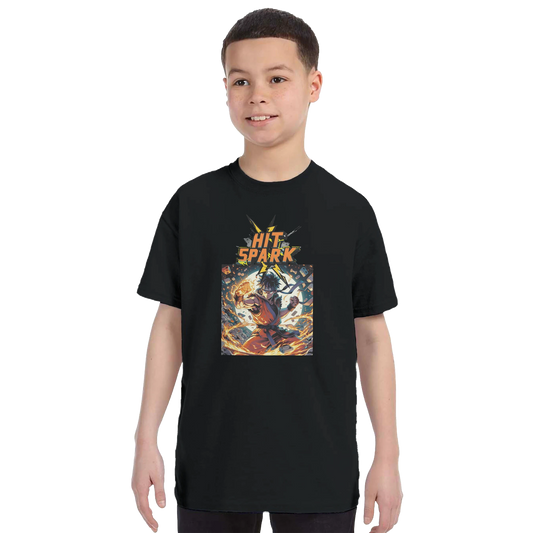 e163cbe8-baaf-42af-bc71-a184e1dde43a