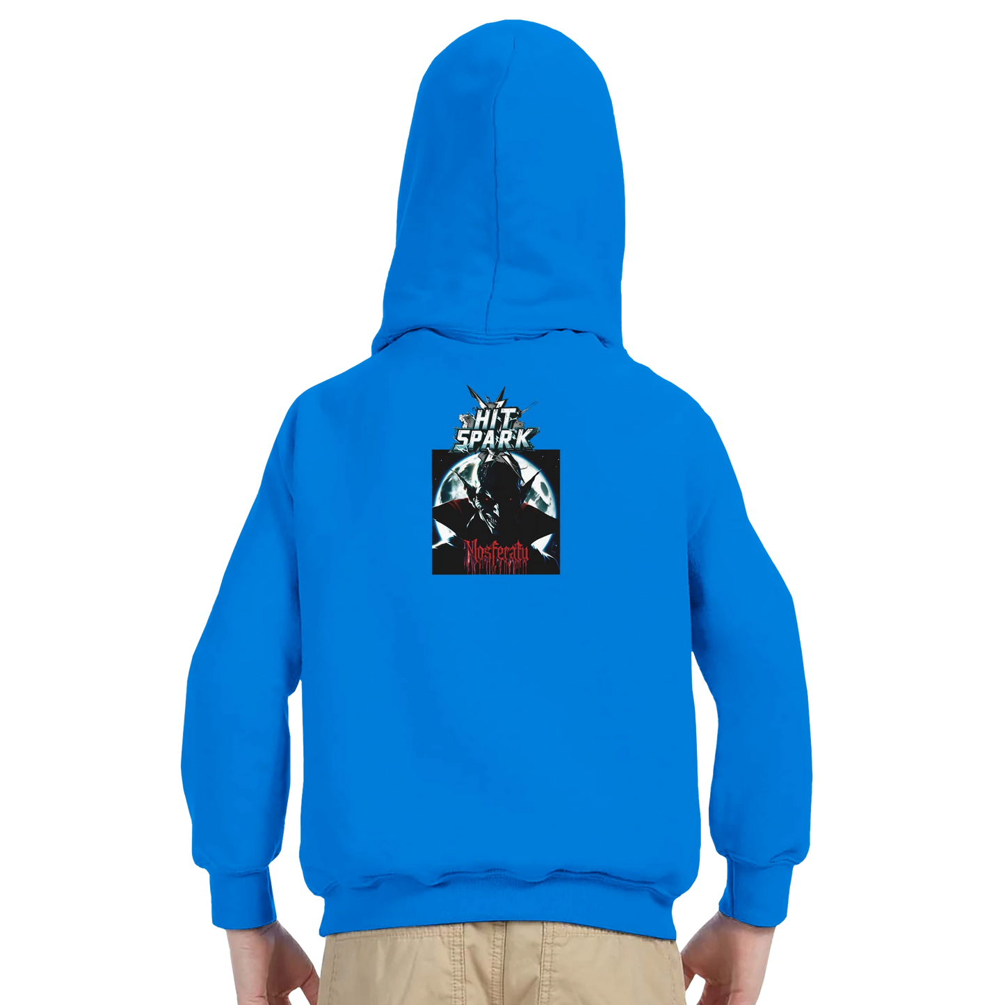 e22890ca-2f4d-453f-bedc-6fea824acb85