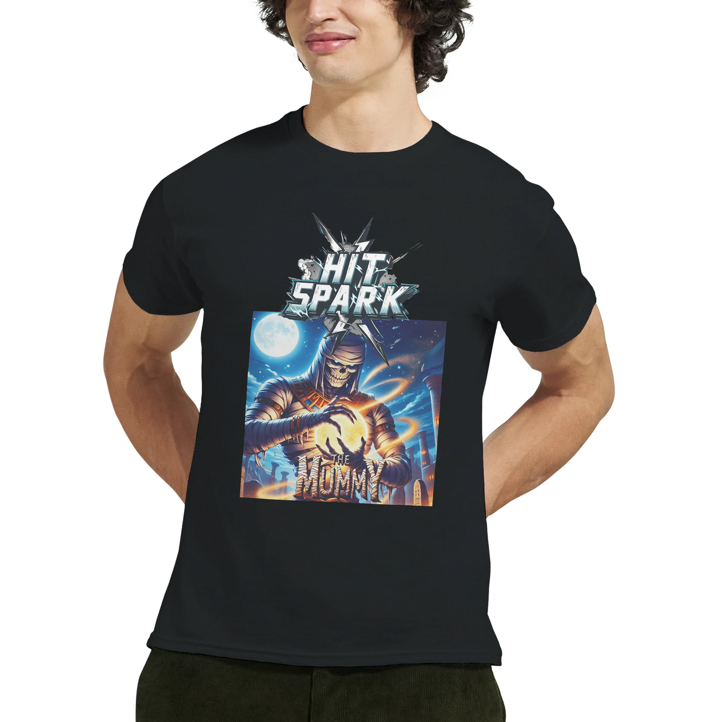 e22b0ecc-f8ec-401f-bd2a-ff35aa5458e3