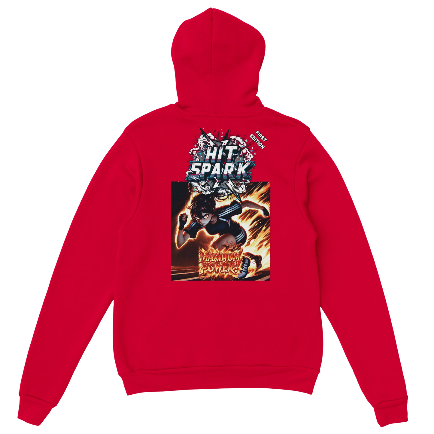 e23f6d85-deb8-41bc-bbfb-c1ffee357edb