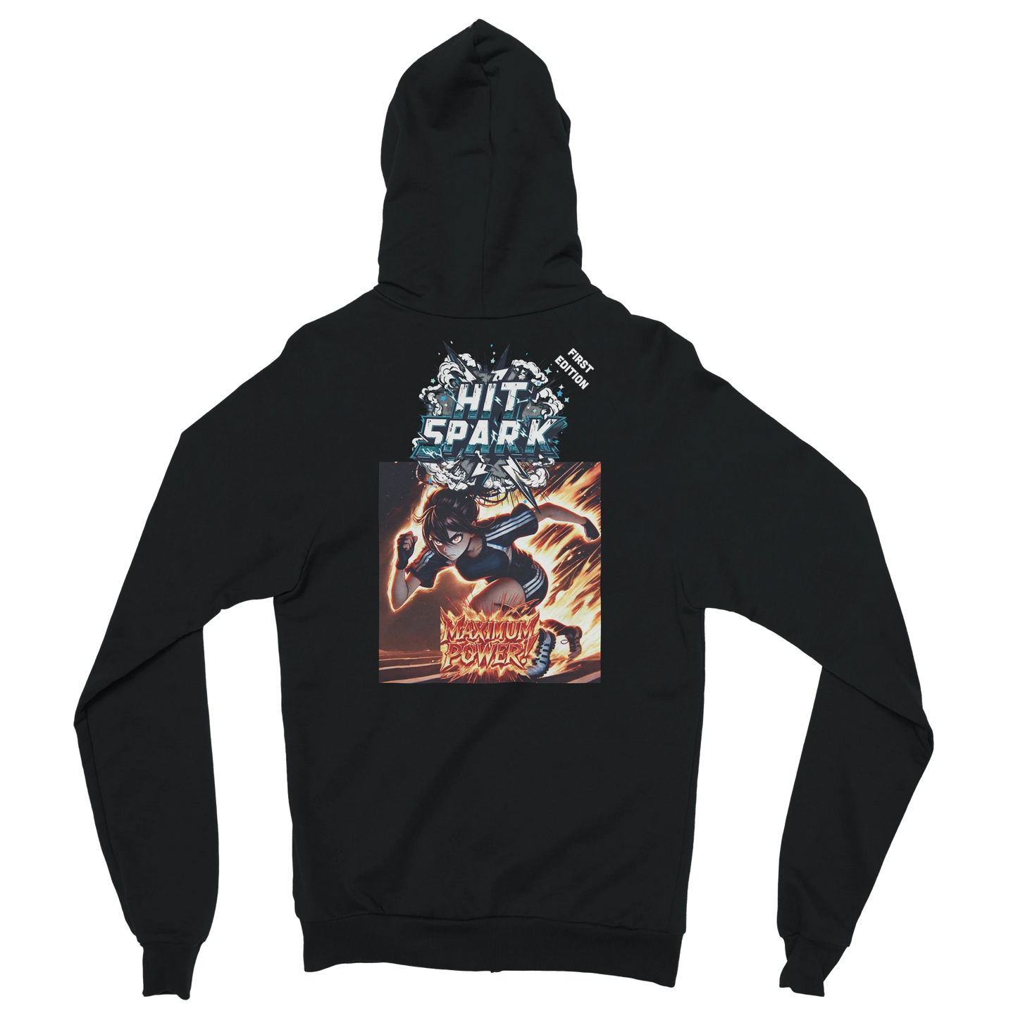 e2713c06-25cc-437b-abaa-349636bcbdb9