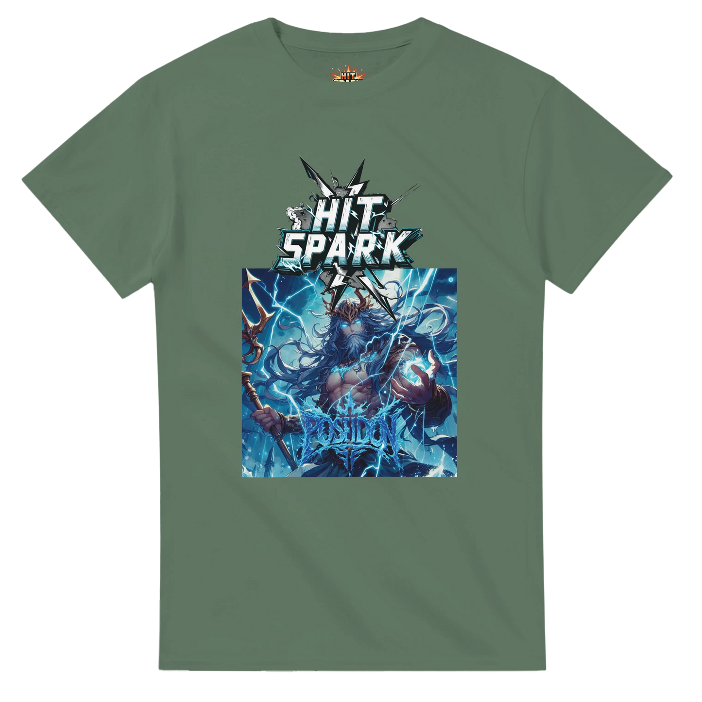 e2d6937f-b84d-425a-97be-cc36a2945832