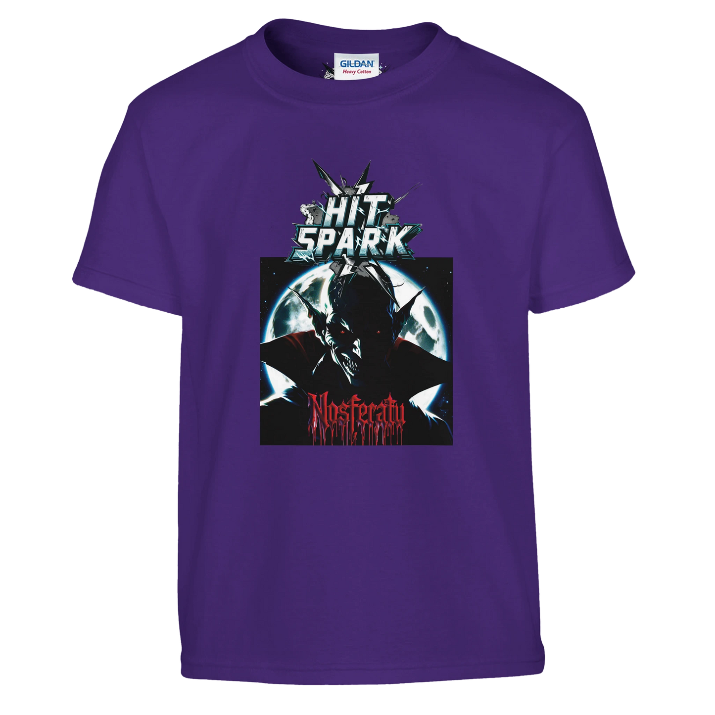 e2d9fd95-e9e5-42a4-bb37-0c69a17e50b1