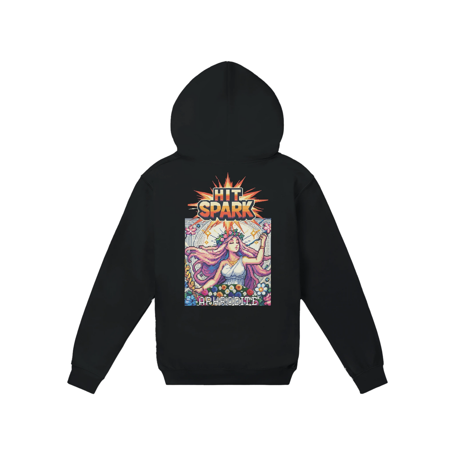 e2e325b3-cdd7-445e-b575-cc40a4850ca4