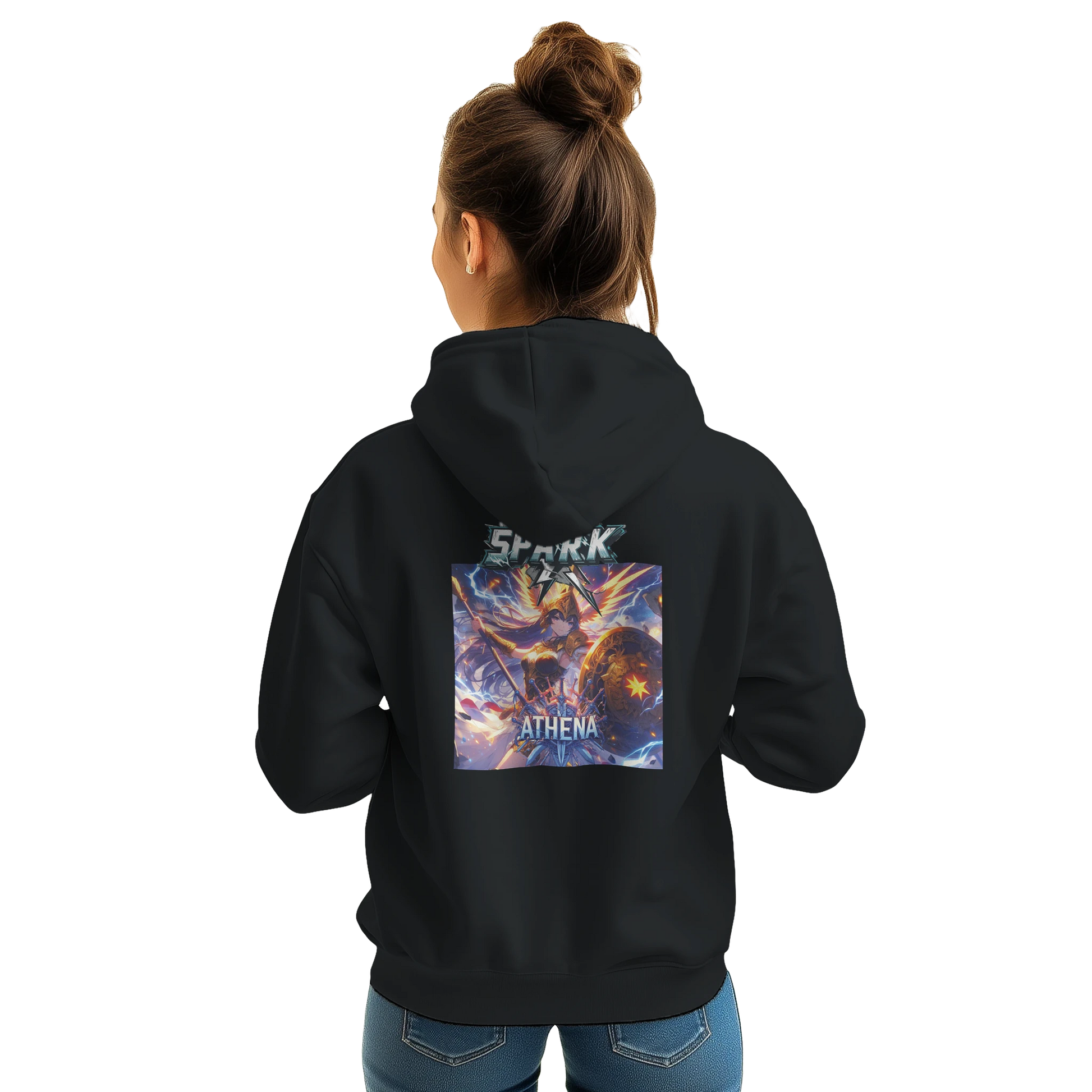 e2f1ea15-6096-4e95-816b-0d606abf3c3e