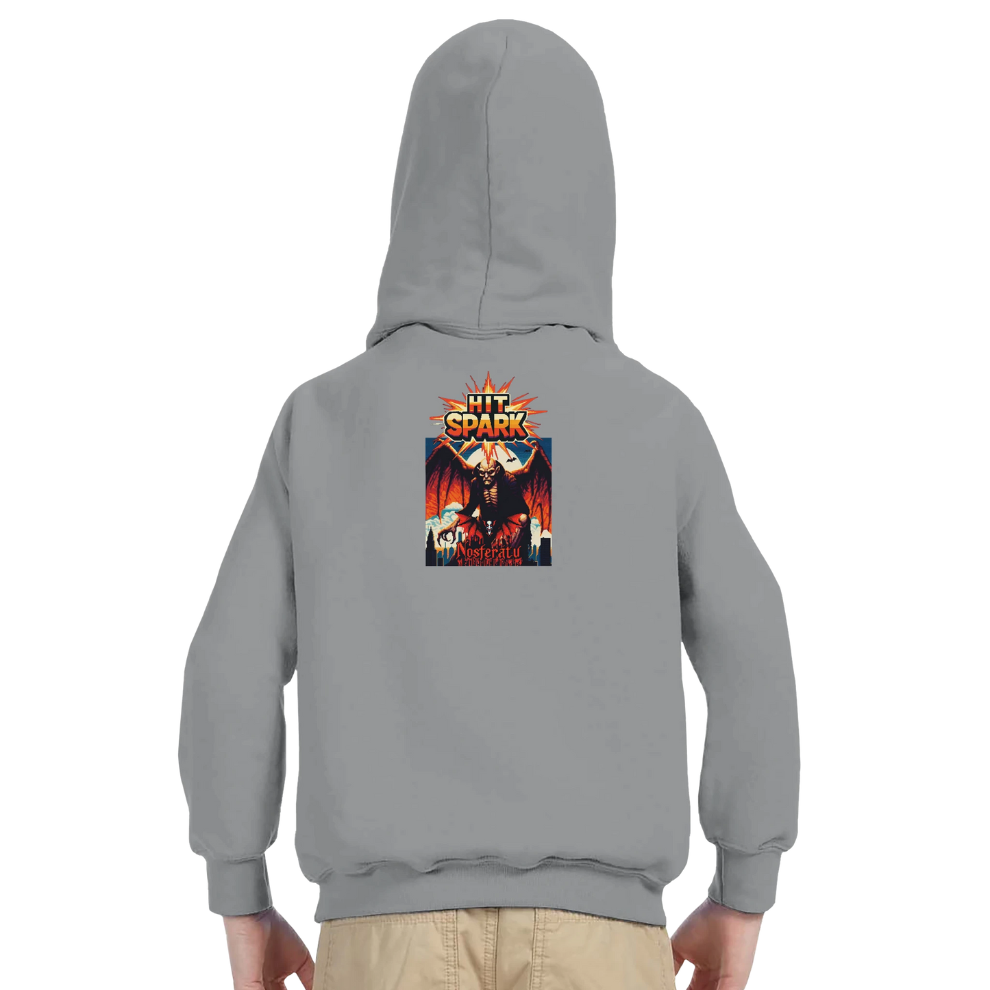 e323cfb7-35ef-45ef-8d79-6cb0d2d34445