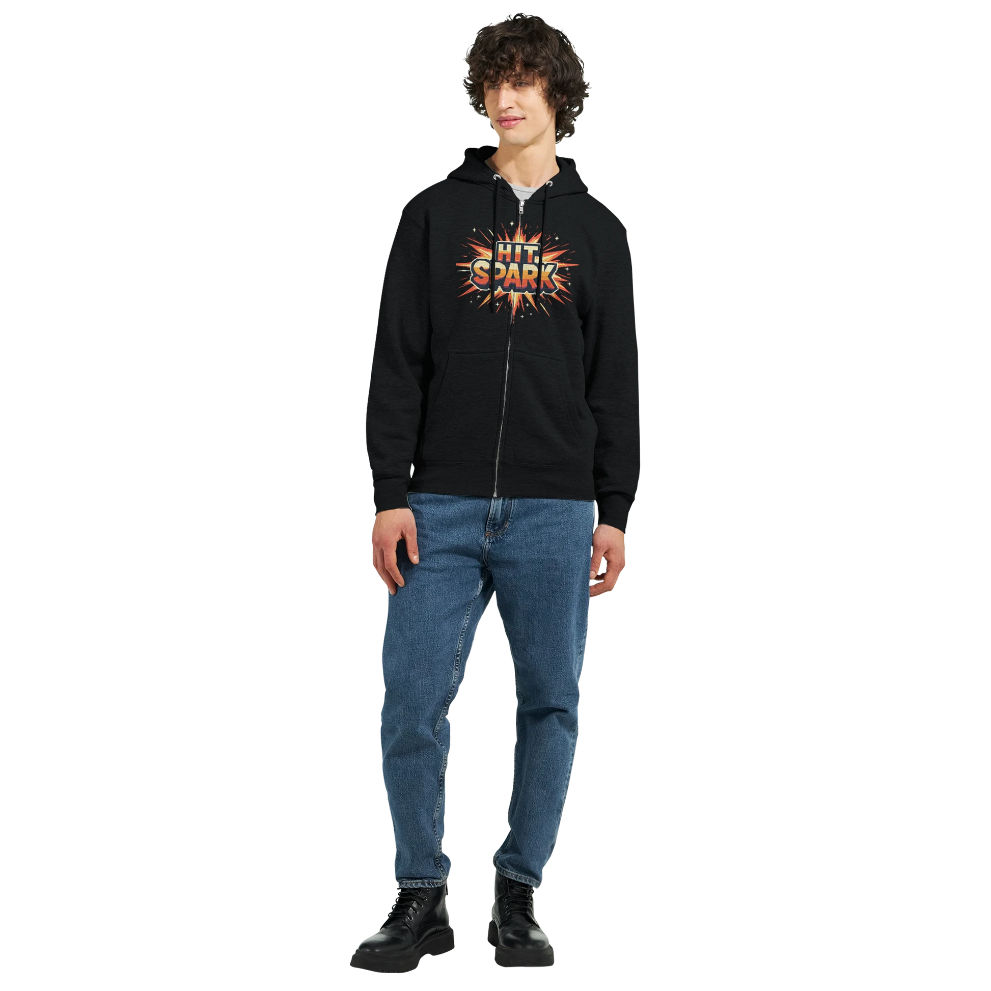 e3a61989-6007-4b72-b8ca-e3322787dc0a