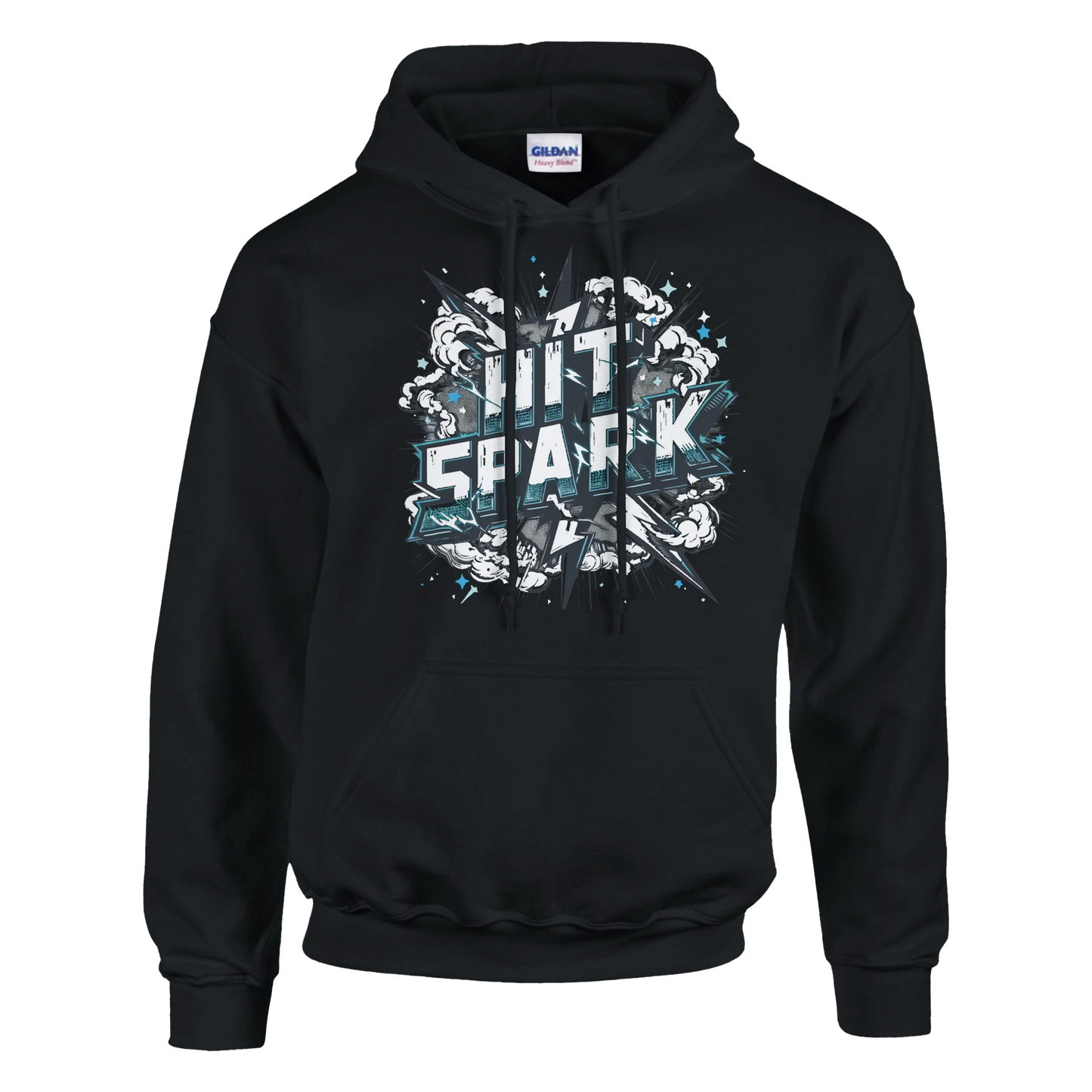 e3b577e9-2e20-4e33-8a0a-9bb6bbfd4008