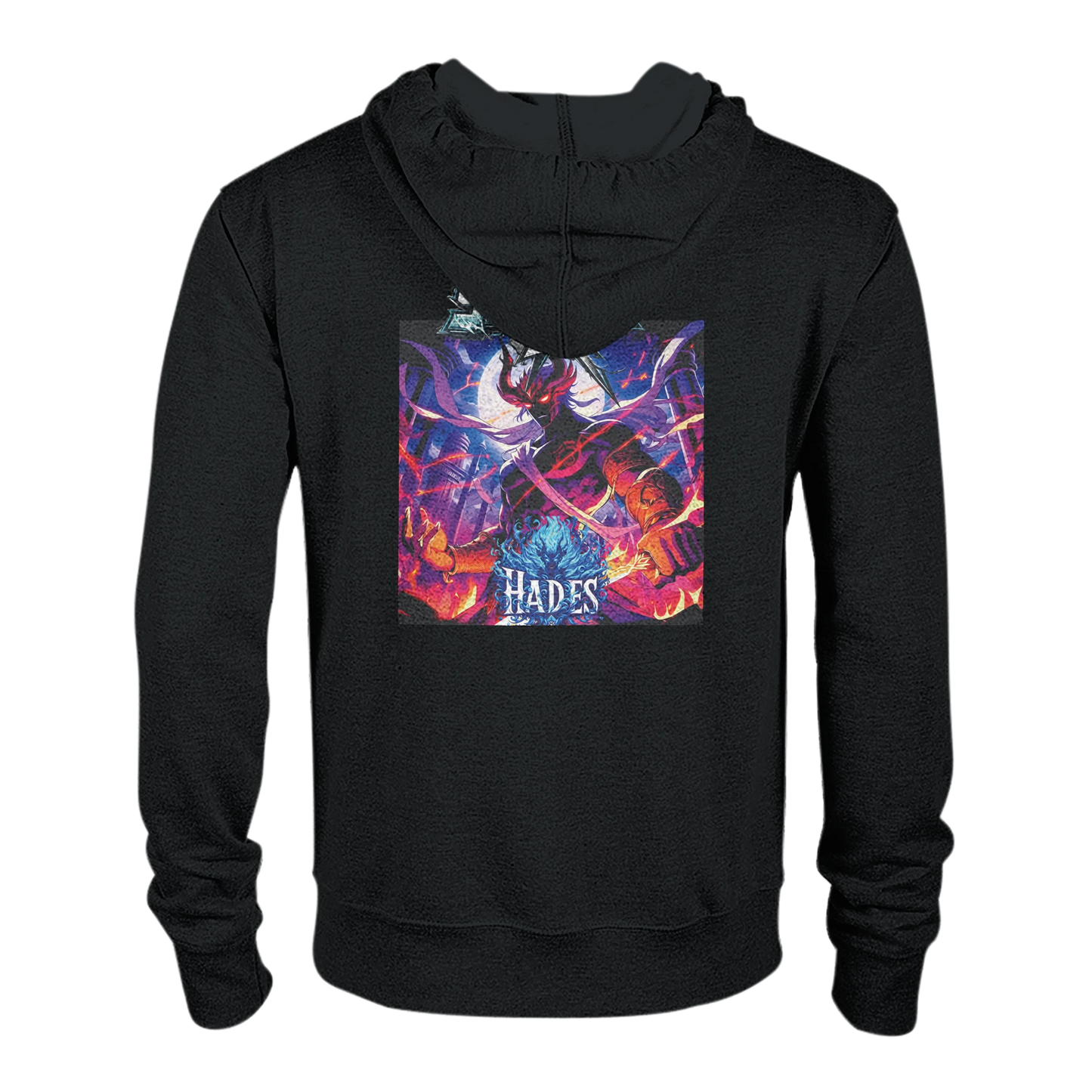 e3c2cd5f-596d-446e-875a-98591340b416