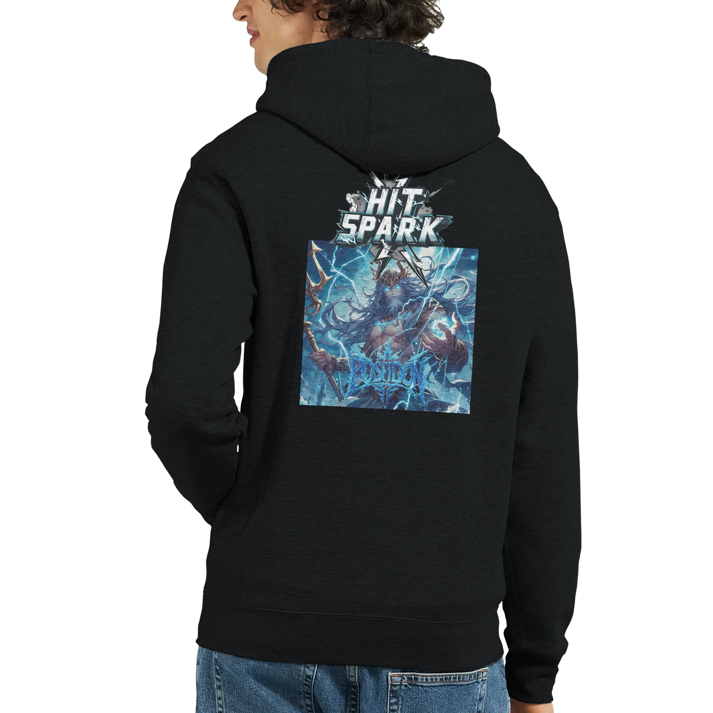 e3c499a4-5978-47c0-acf9-faa97a864058