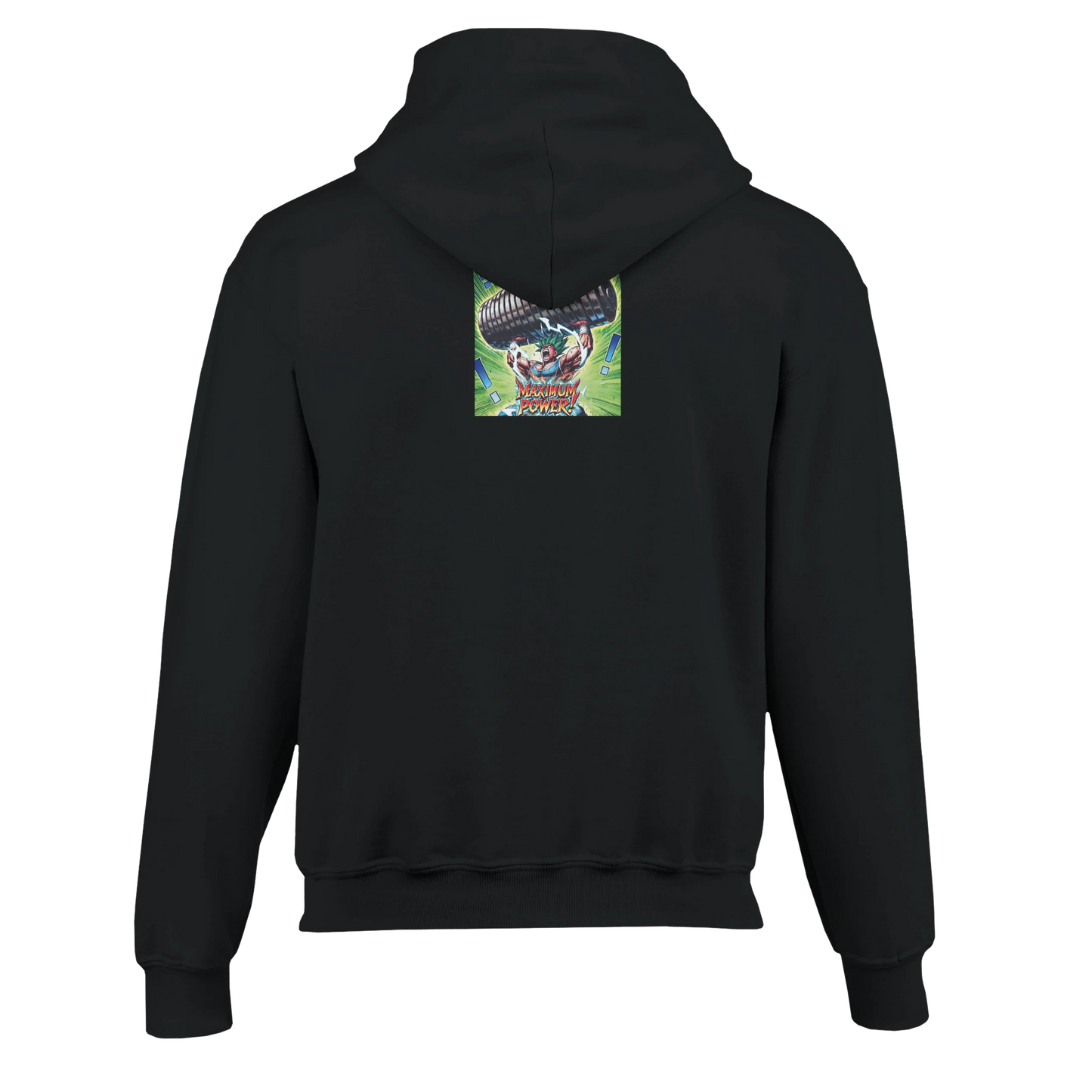 e3fb03aa-3874-43ae-ab06-1ac453ee004f