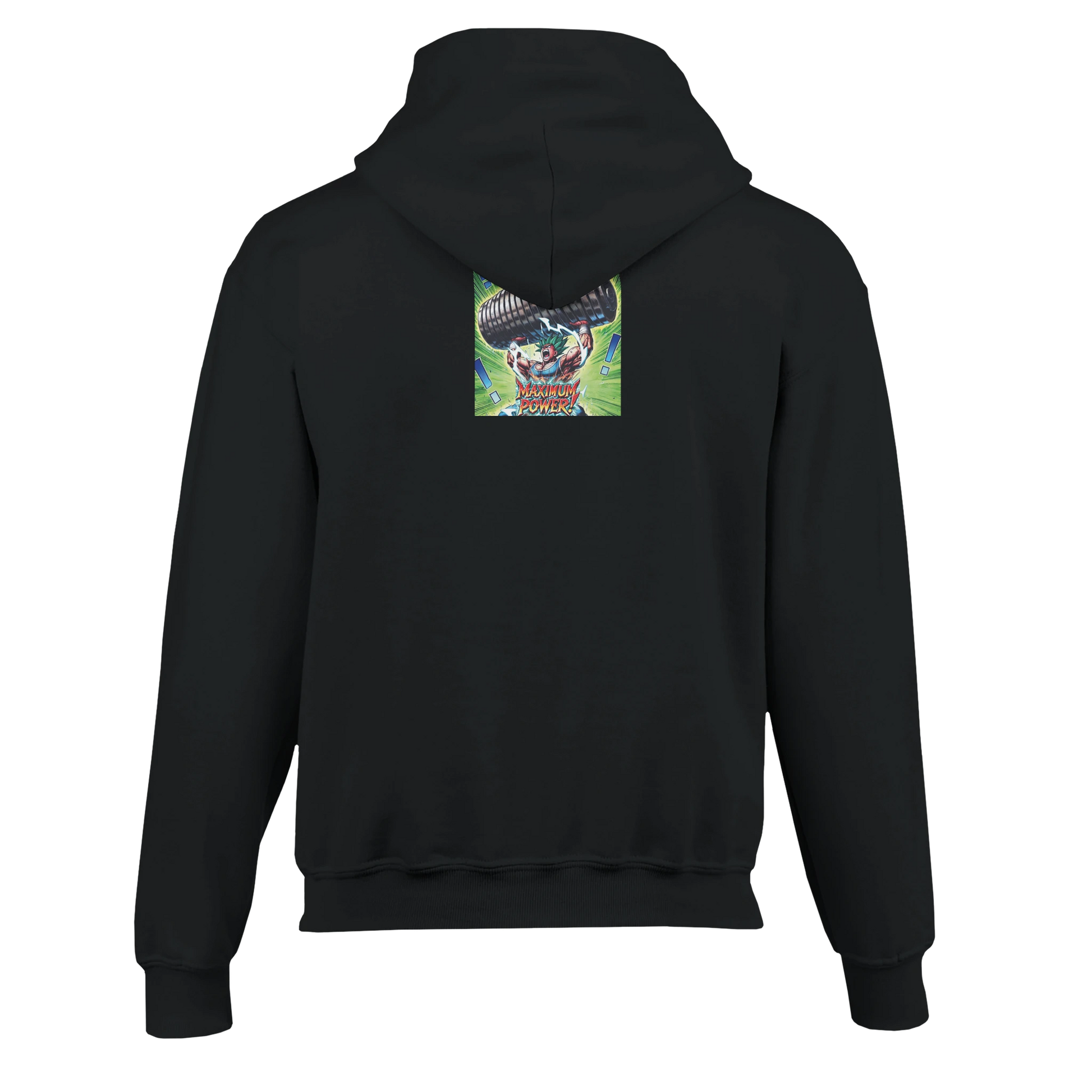 e3fb03aa-3874-43ae-ab06-1ac453ee004f