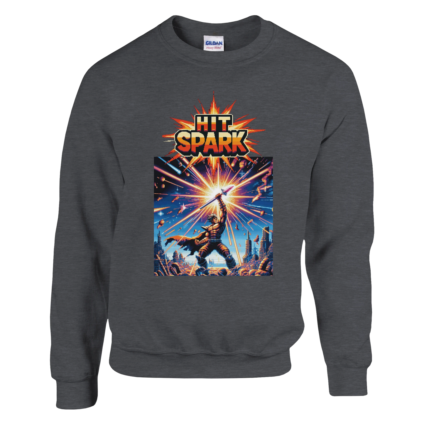 e3fda39c-3460-4116-a750-7c89d7e7a626