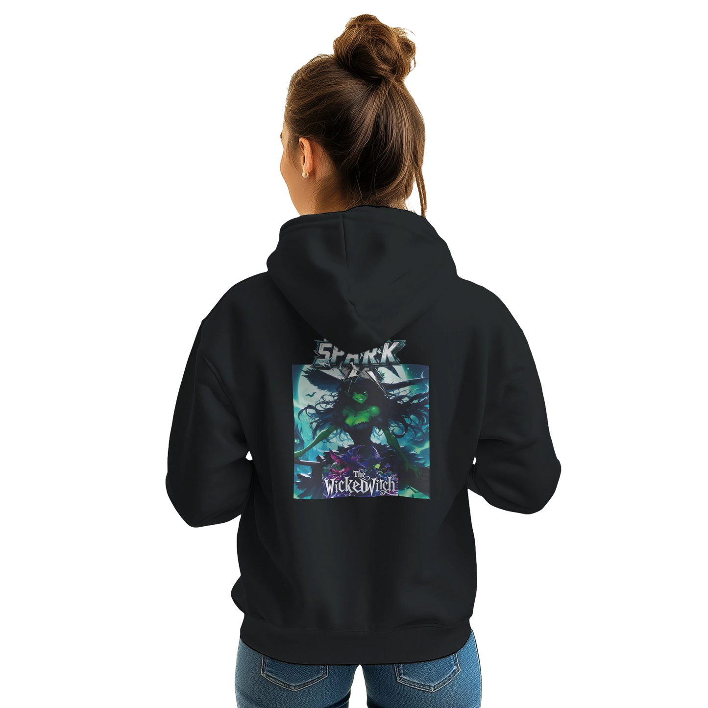 e4115c99-3e52-458e-879d-6f2da262d3e6