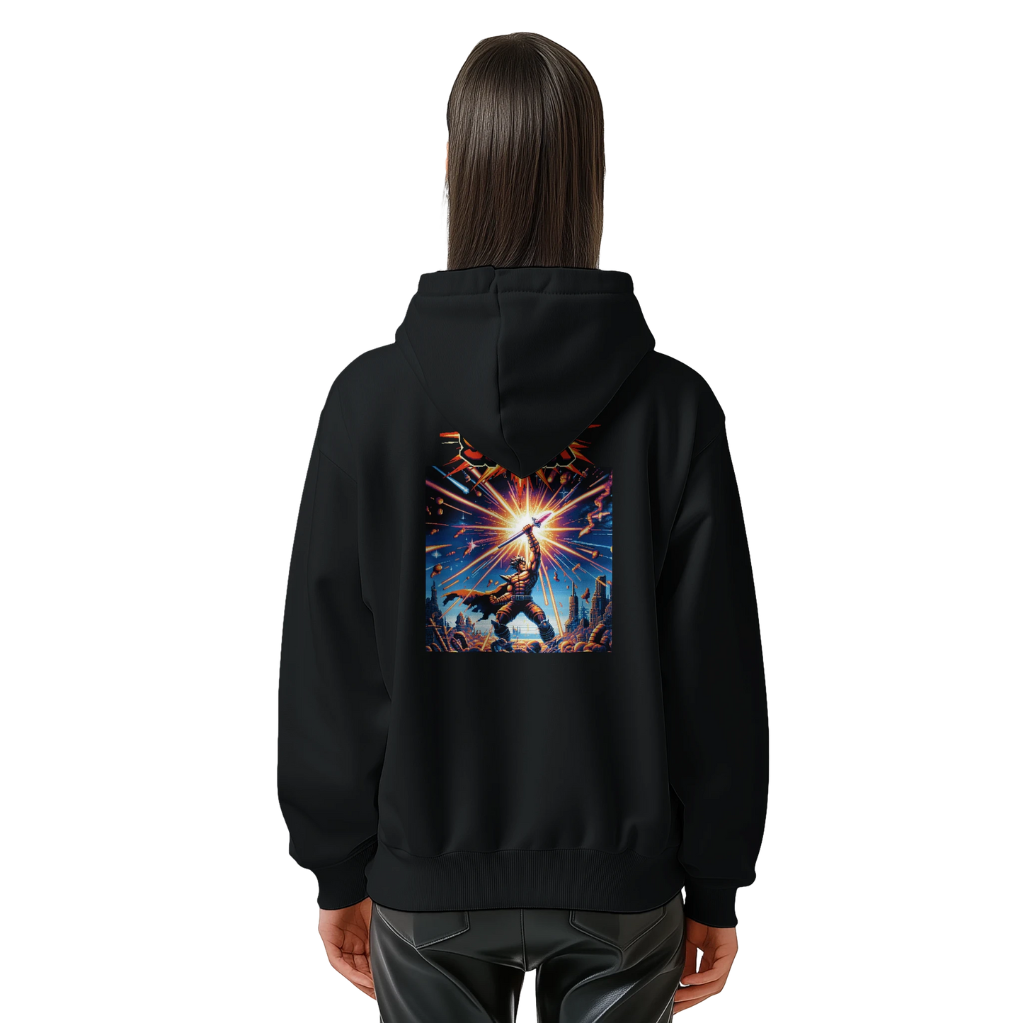 e4142046-638c-4d91-ba32-8d37af8c1a44