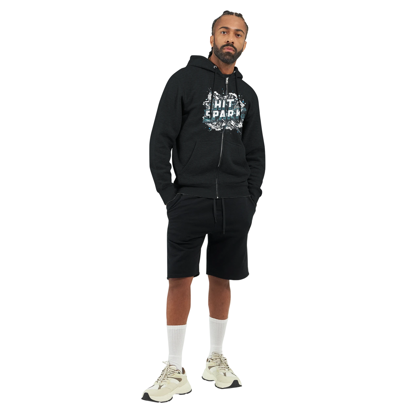 e41d3a4a-7ed1-4918-868c-96891d5ccc1c