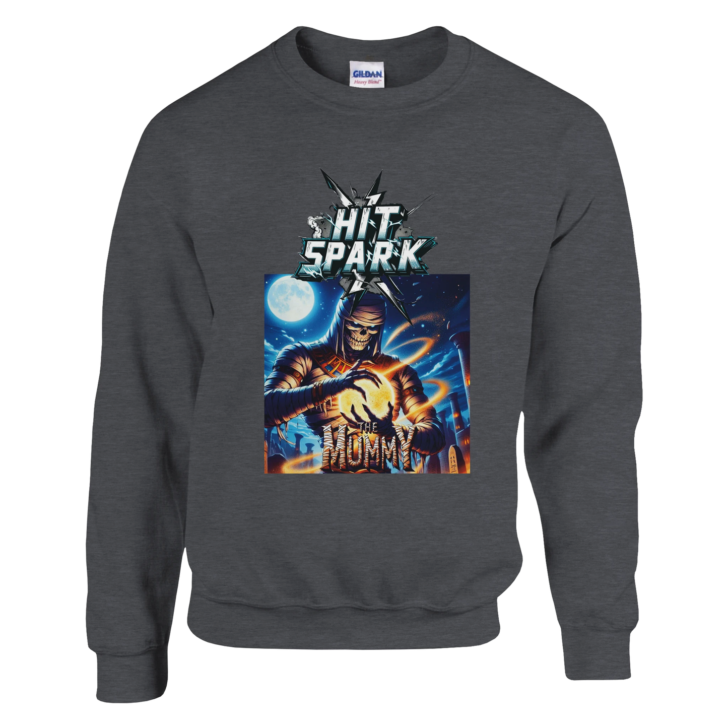 e42f235d-ee7d-48a2-8f6a-0eed24f20331