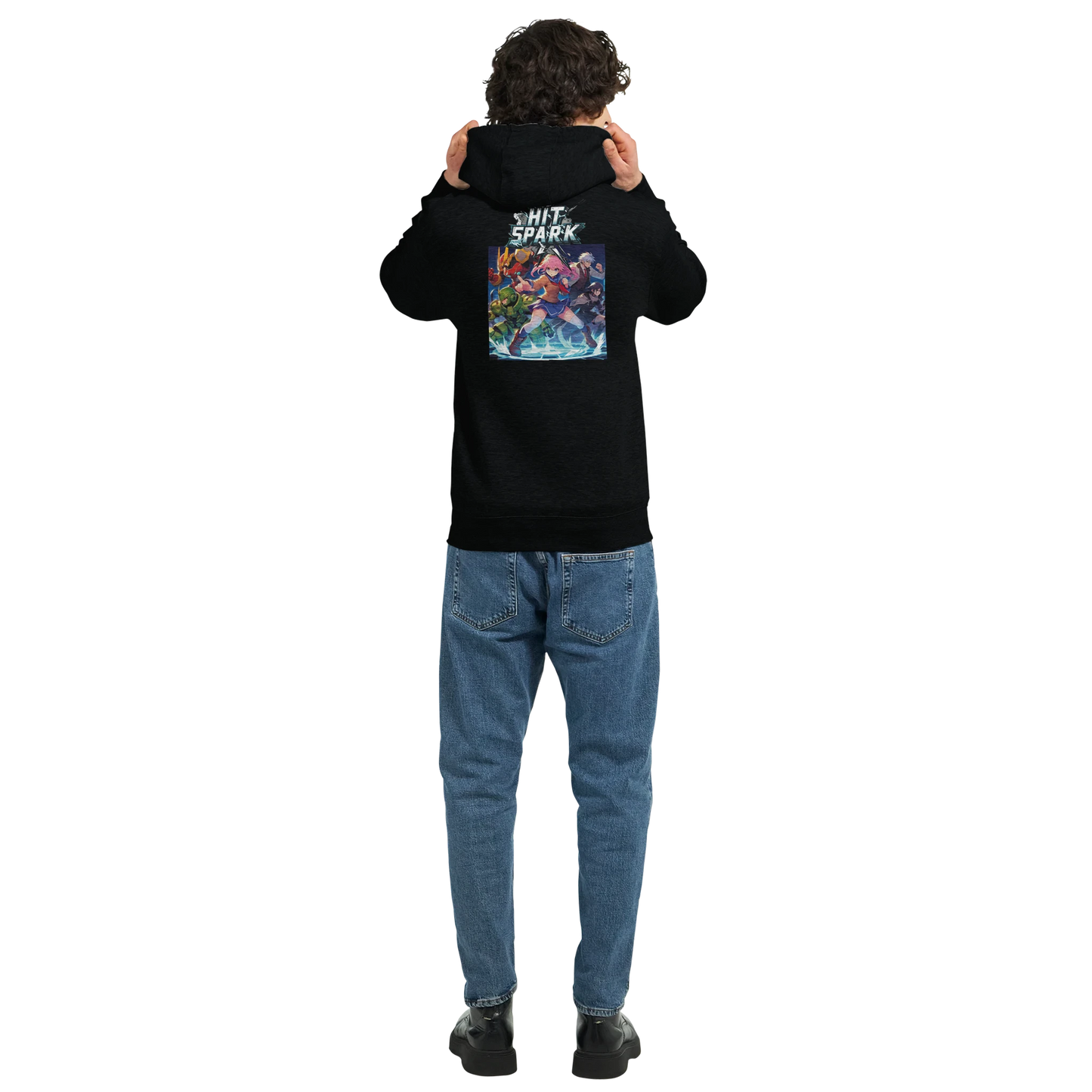 e4435037-a4d7-4145-b85c-096b084da91b