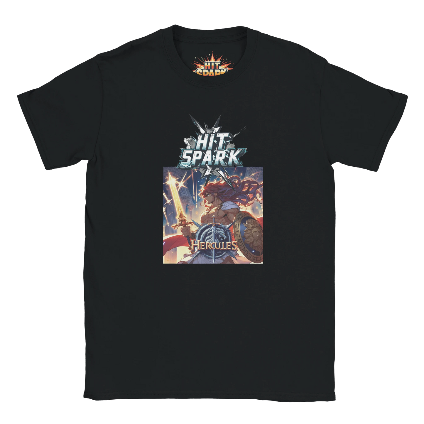 e44ca7e6-a9b4-4ac5-8313-fb3154e977bd