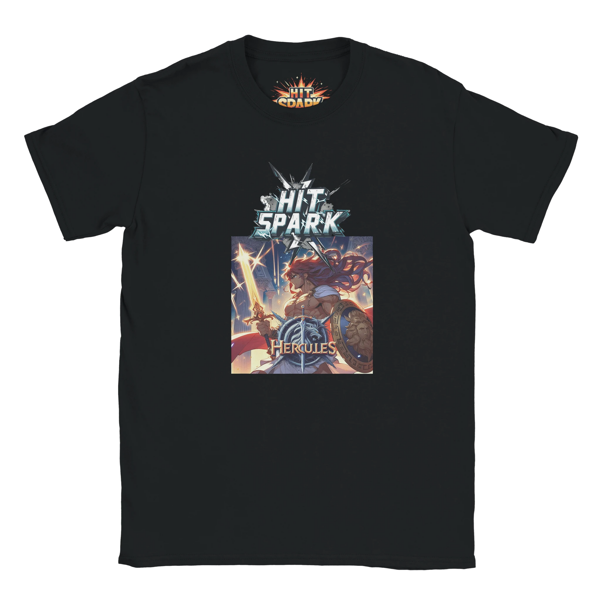 e44ca7e6-a9b4-4ac5-8313-fb3154e977bd