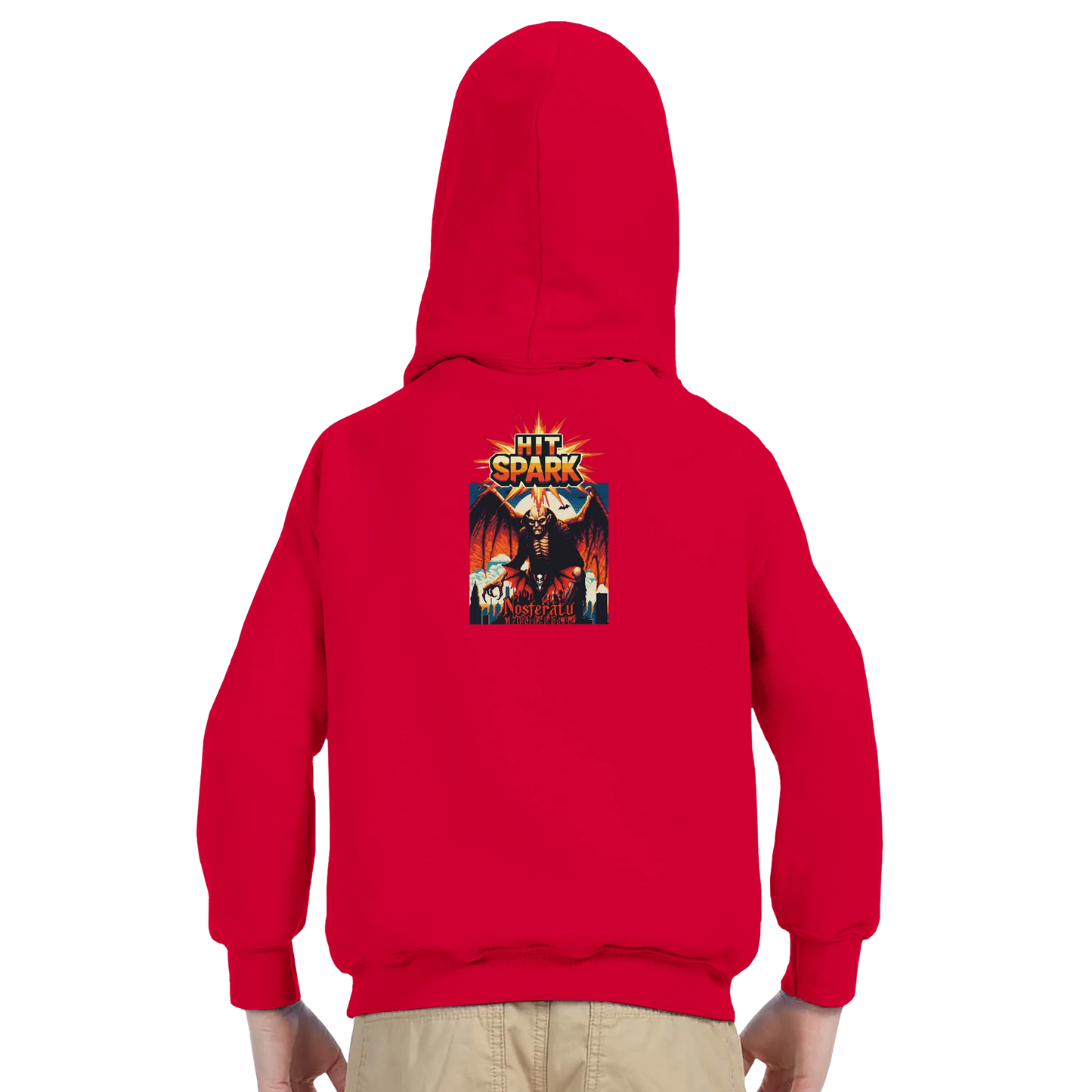 e47d9523-c555-4cca-b184-833d9c2222c0