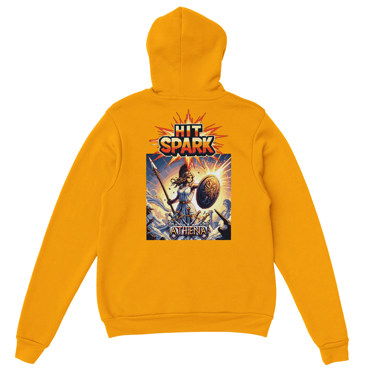 e48175f3-9145-43fc-9cc8-d9cb43c9c619