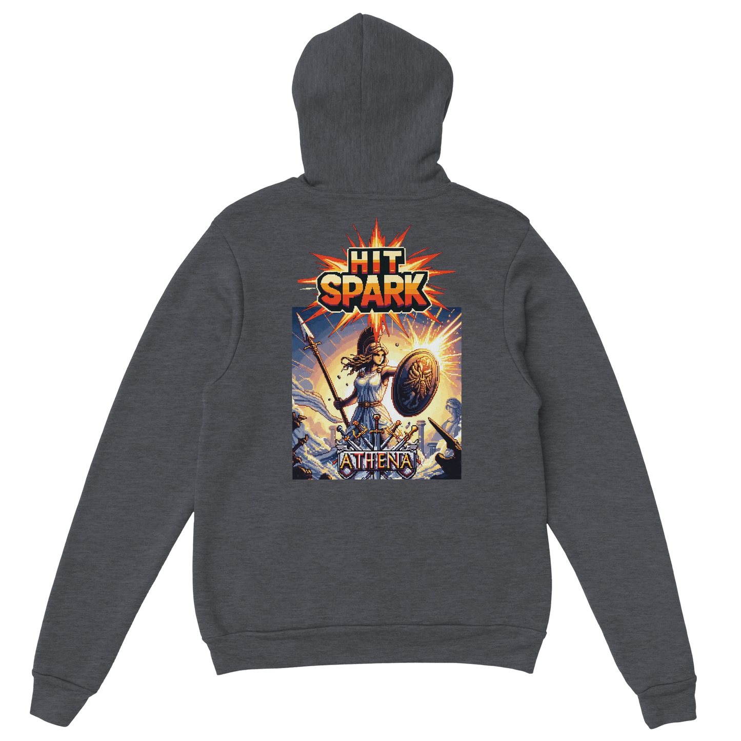 e49c10ad-0474-4f69-bb31-43cc8f7040a8