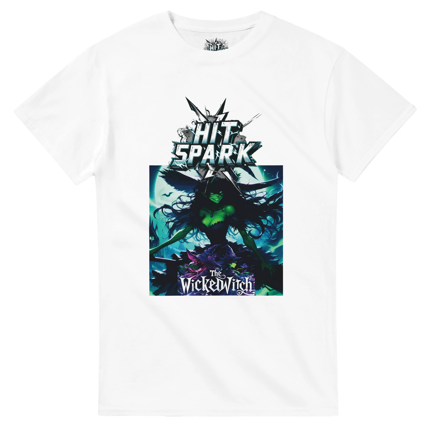 e4c09b8a-aac4-416a-8ecd-33f6199d1a1a