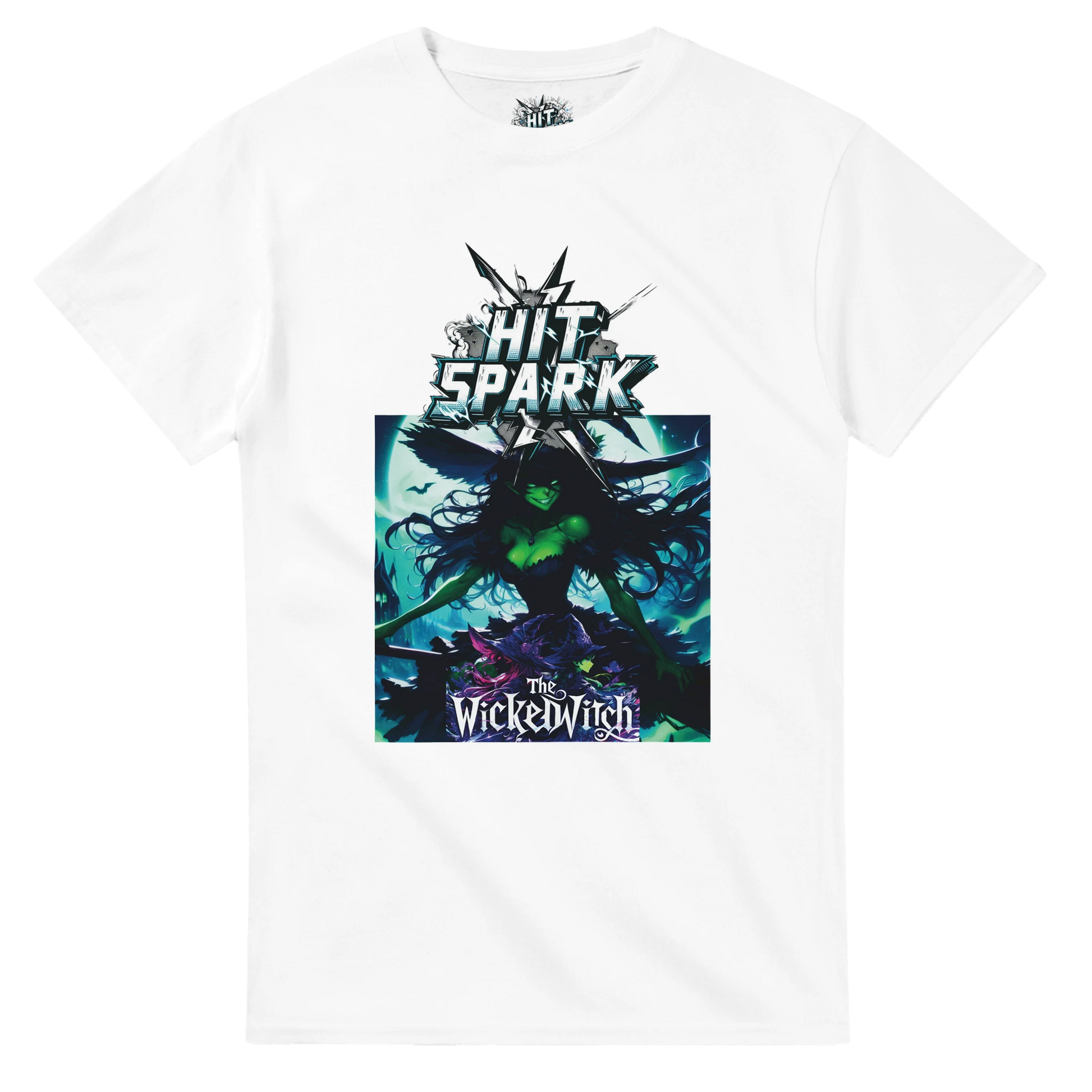 e4c09b8a-aac4-416a-8ecd-33f6199d1a1a