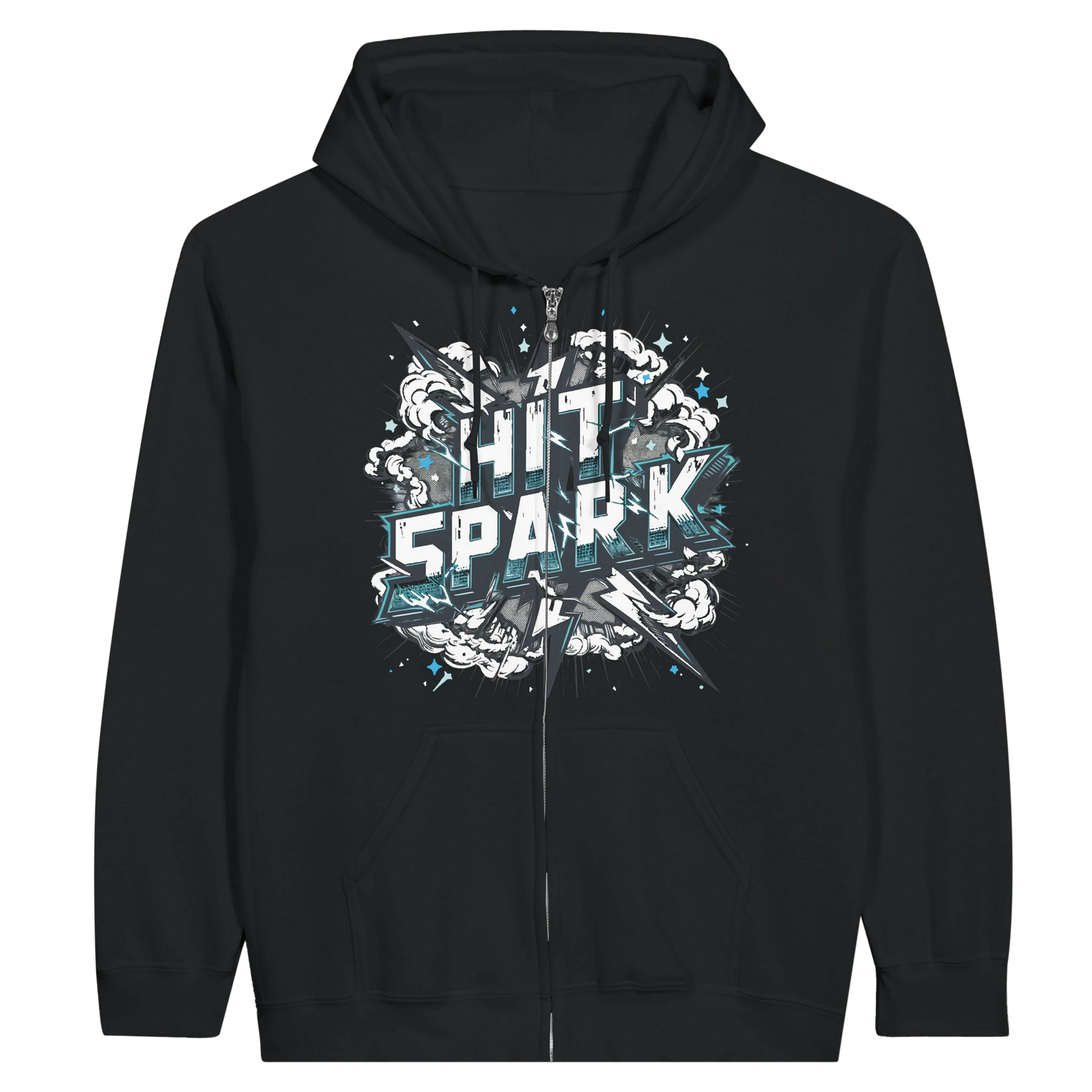 e4c544a4-21d1-4240-9a54-9bc062be14c9