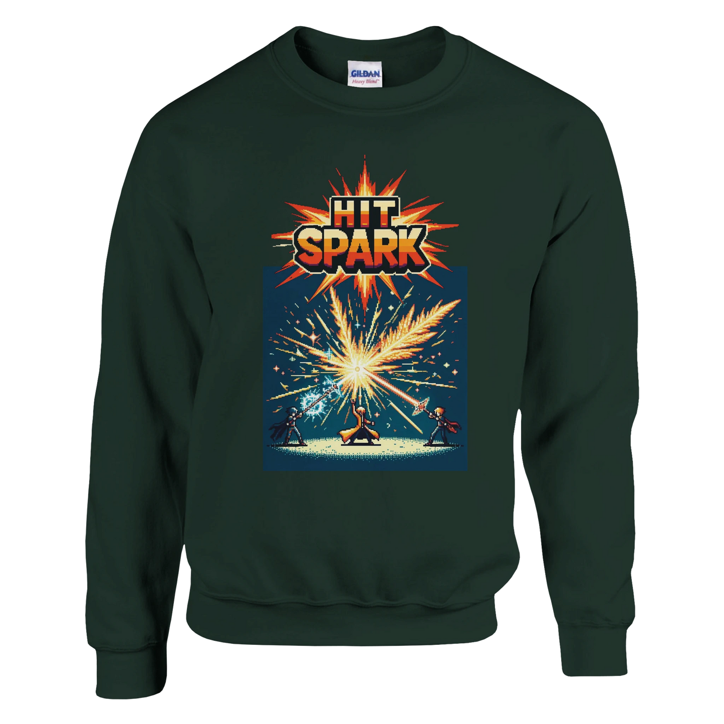 e4e66e78-1822-4414-ae6c-f7cdd106a414