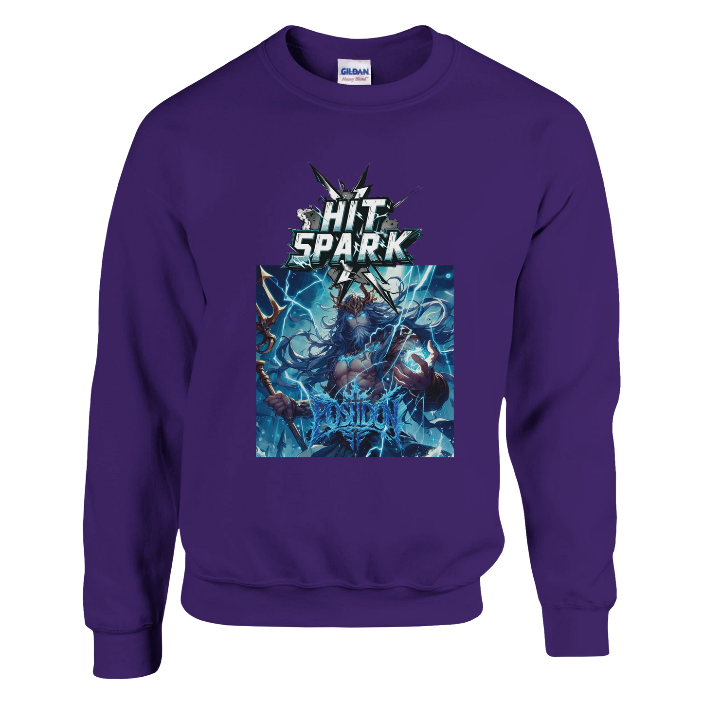 e4fe318e-e2ac-492a-a8b9-2e9f3ff2b279