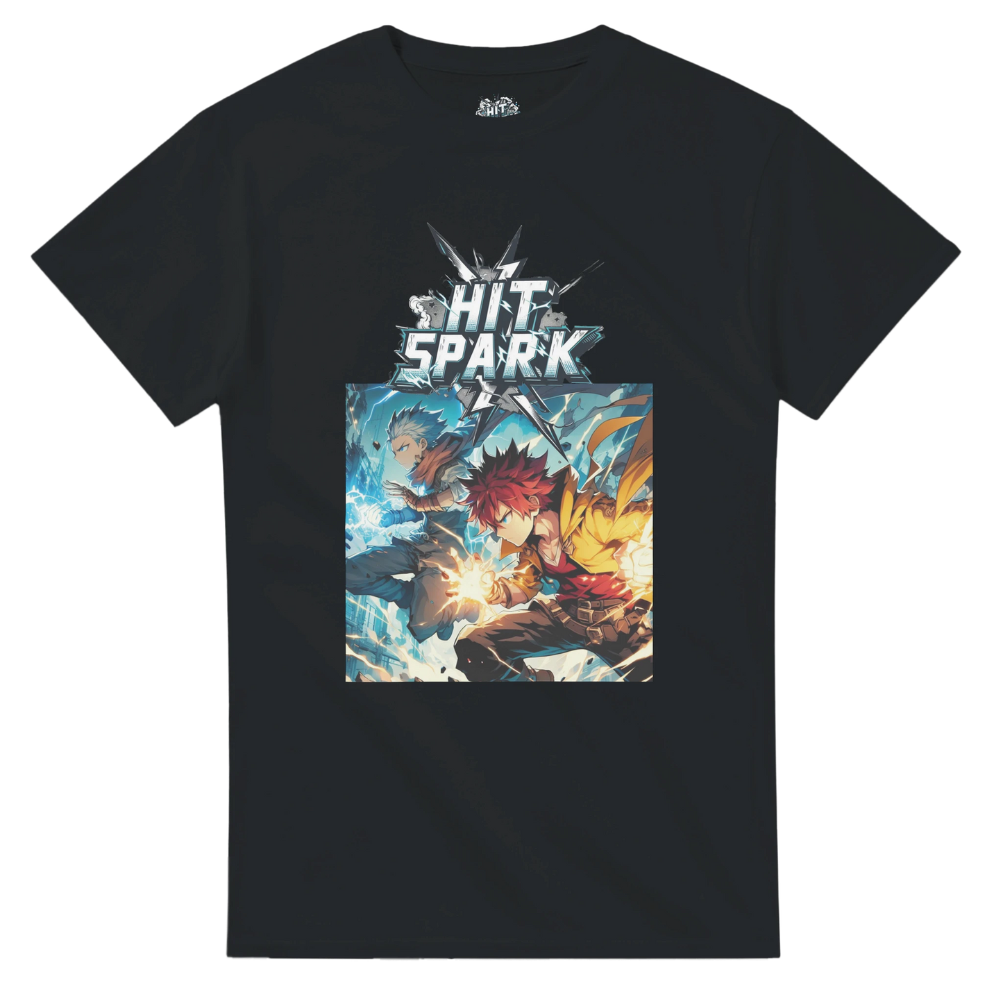 e5061358-c2f3-4fc5-a7bc-ec199e75f1fb