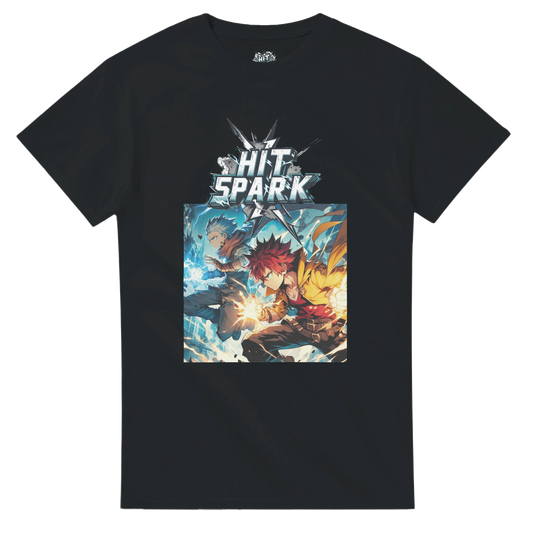 e5061358-c2f3-4fc5-a7bc-ec199e75f1fb