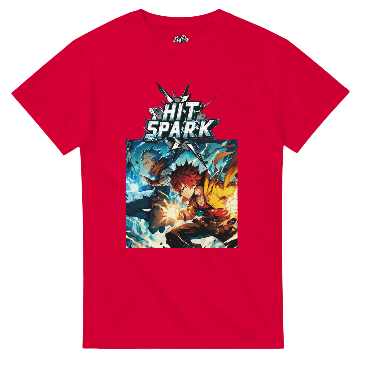 e5168d56-57a0-49ee-93a3-de79dc5994cb