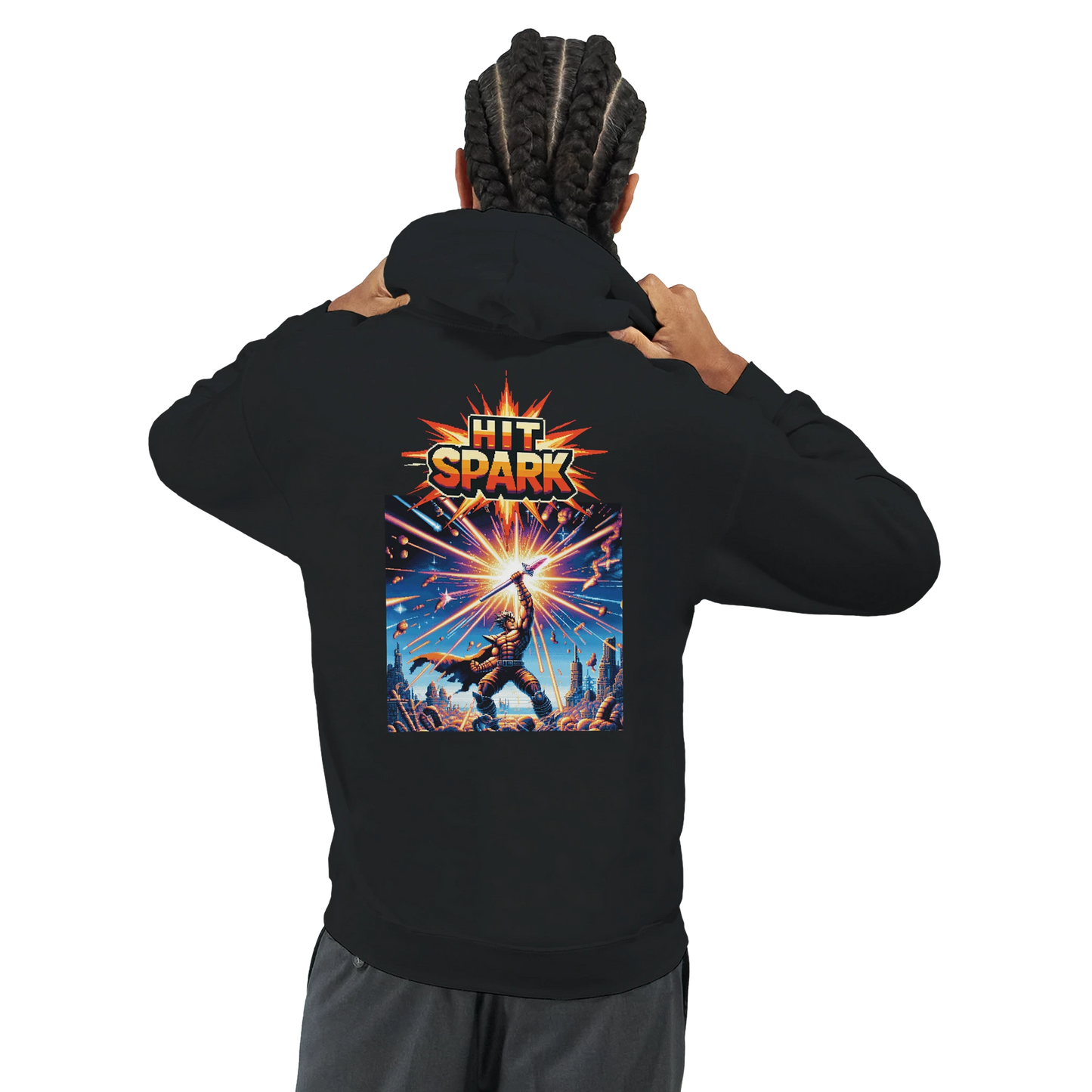 e56f6731-7d9b-4833-97fd-357e1f39ad05