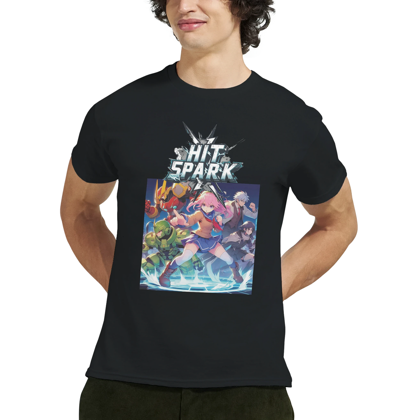 e5724ca0-2fa9-4971-95d3-6b6c6ac80e58